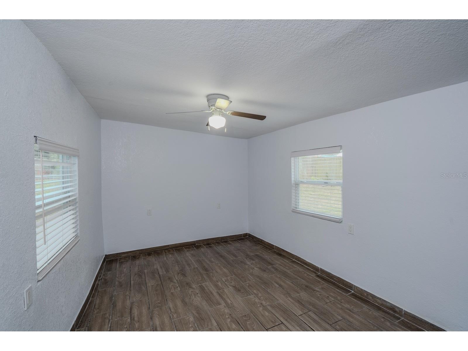 503 Moore Avenue Seffner FL 33584 TB8508105 image29