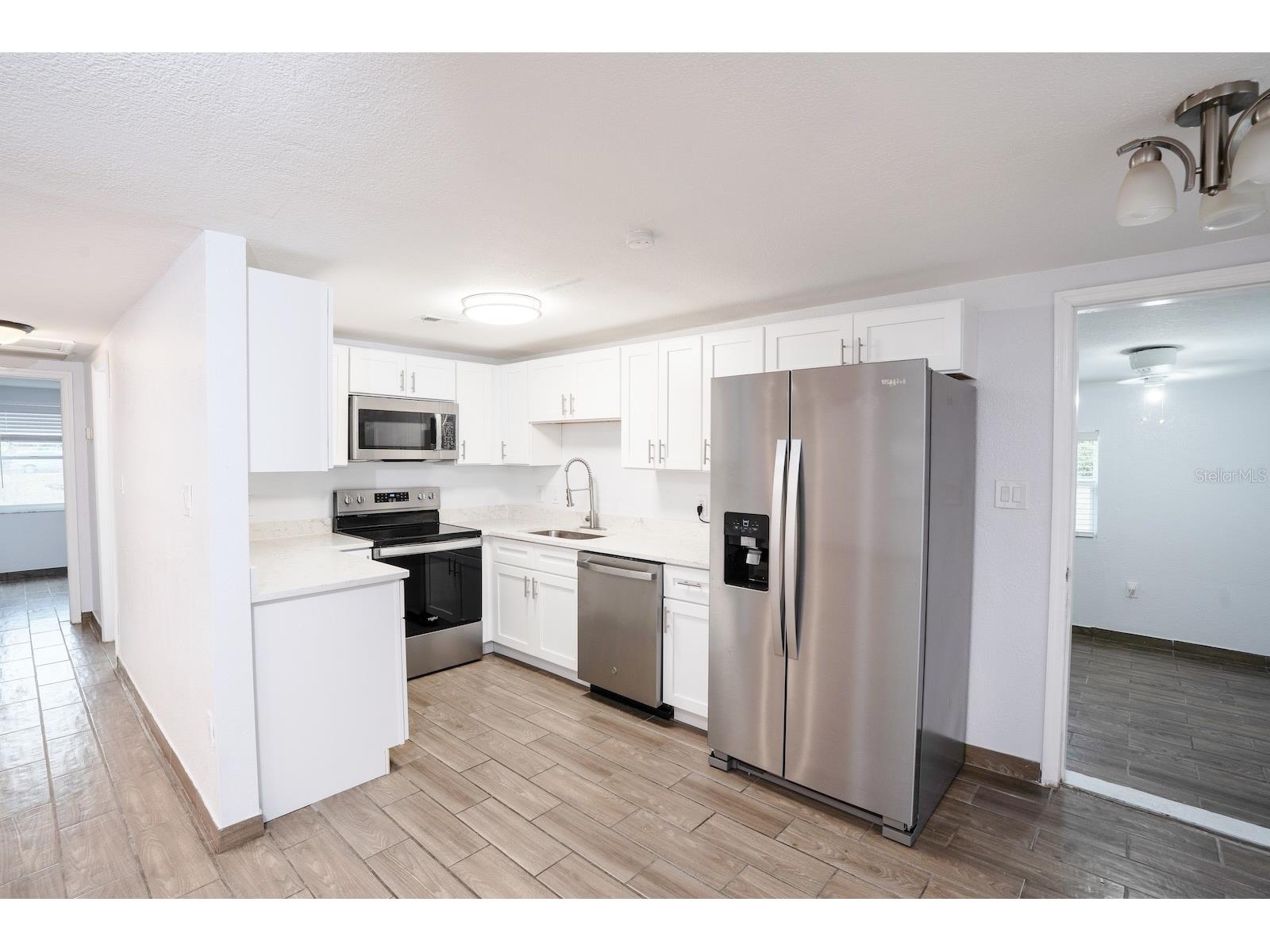 503 Moore Avenue Seffner FL 33584 TB8508105 image3