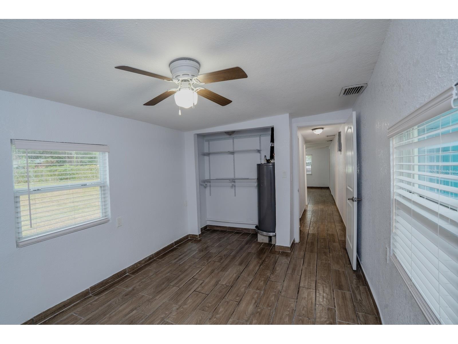 503 Moore Avenue Seffner FL 33584 TB8508105 image30
