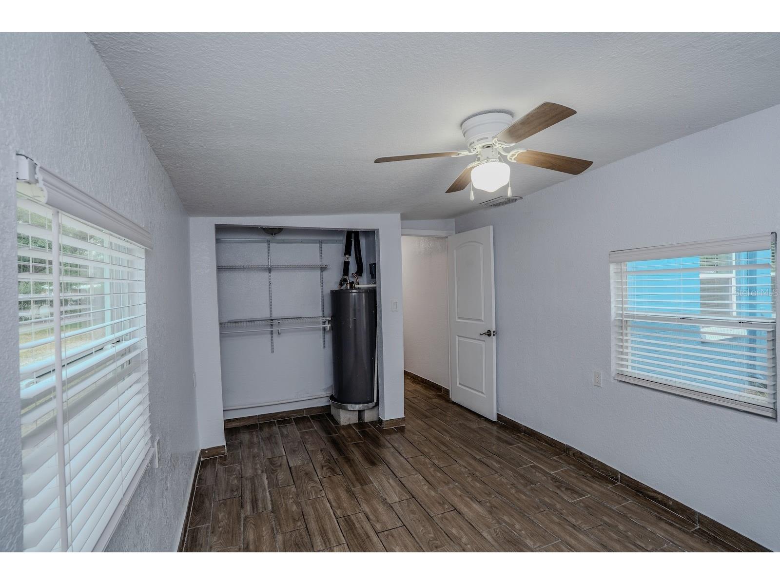 503 Moore Avenue Seffner FL 33584 TB8508105 image31
