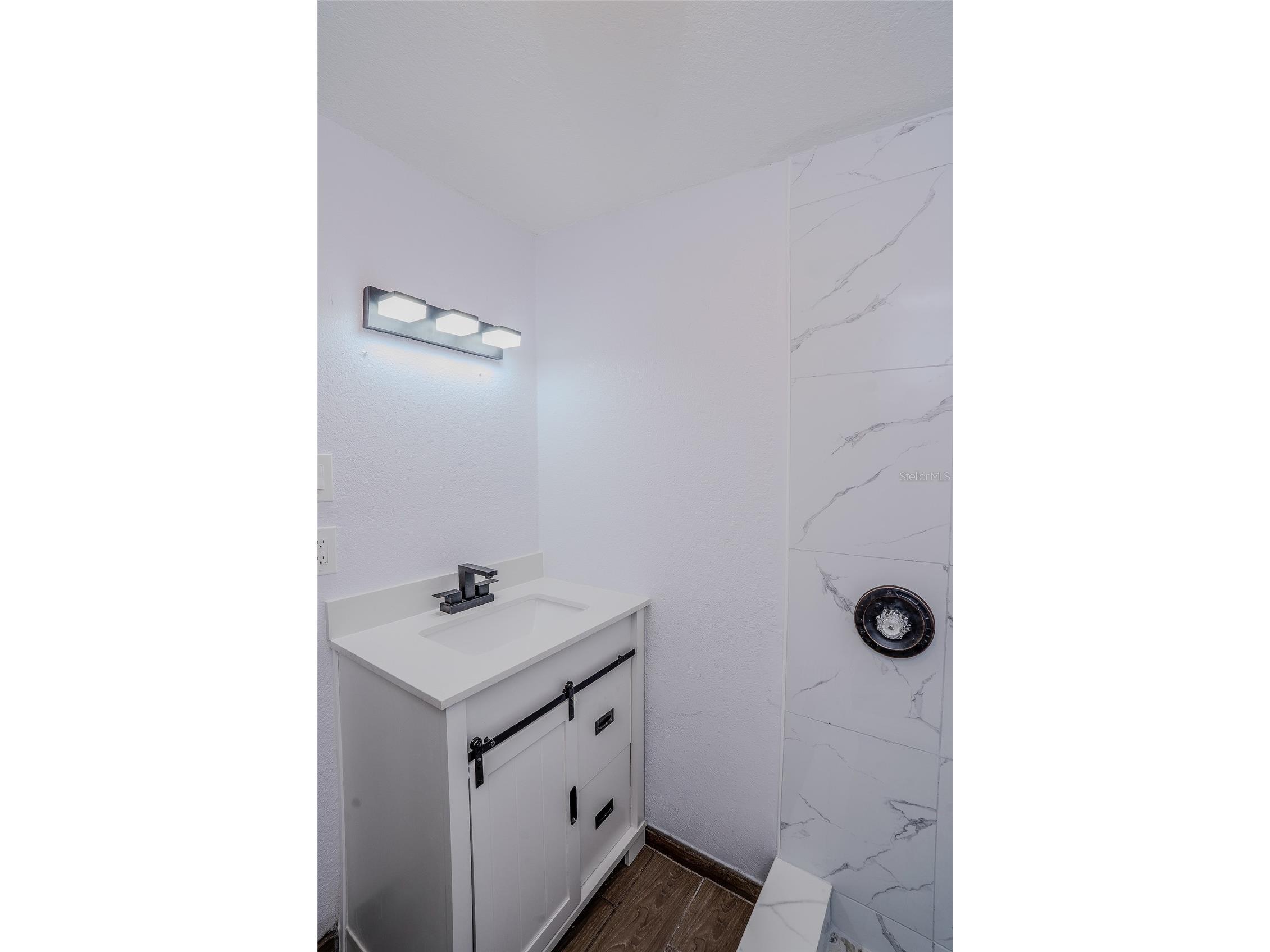 503 Moore Avenue Seffner FL 33584 TB8508105 image32