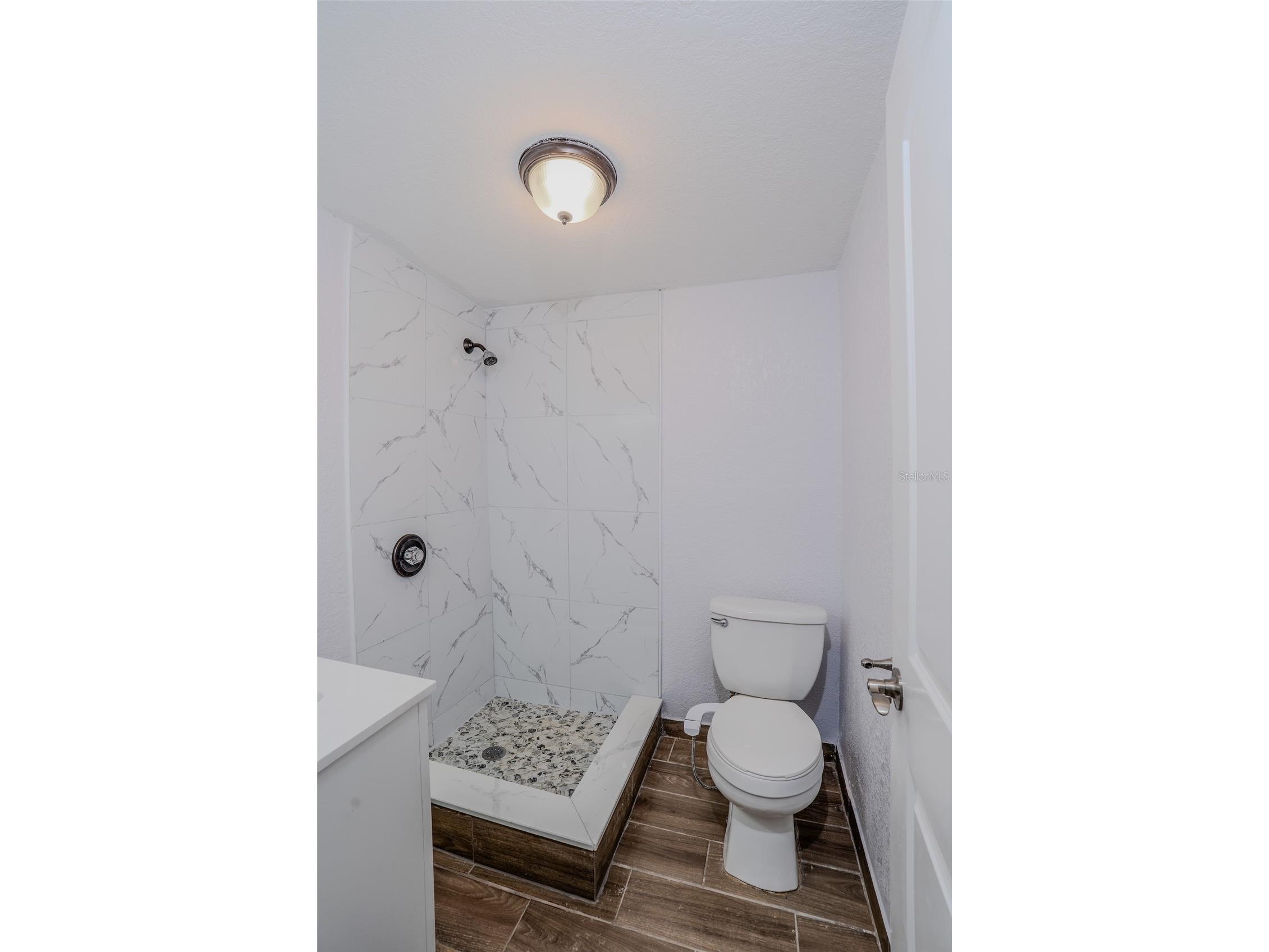 503 Moore Avenue Seffner FL 33584 TB8508105 image33