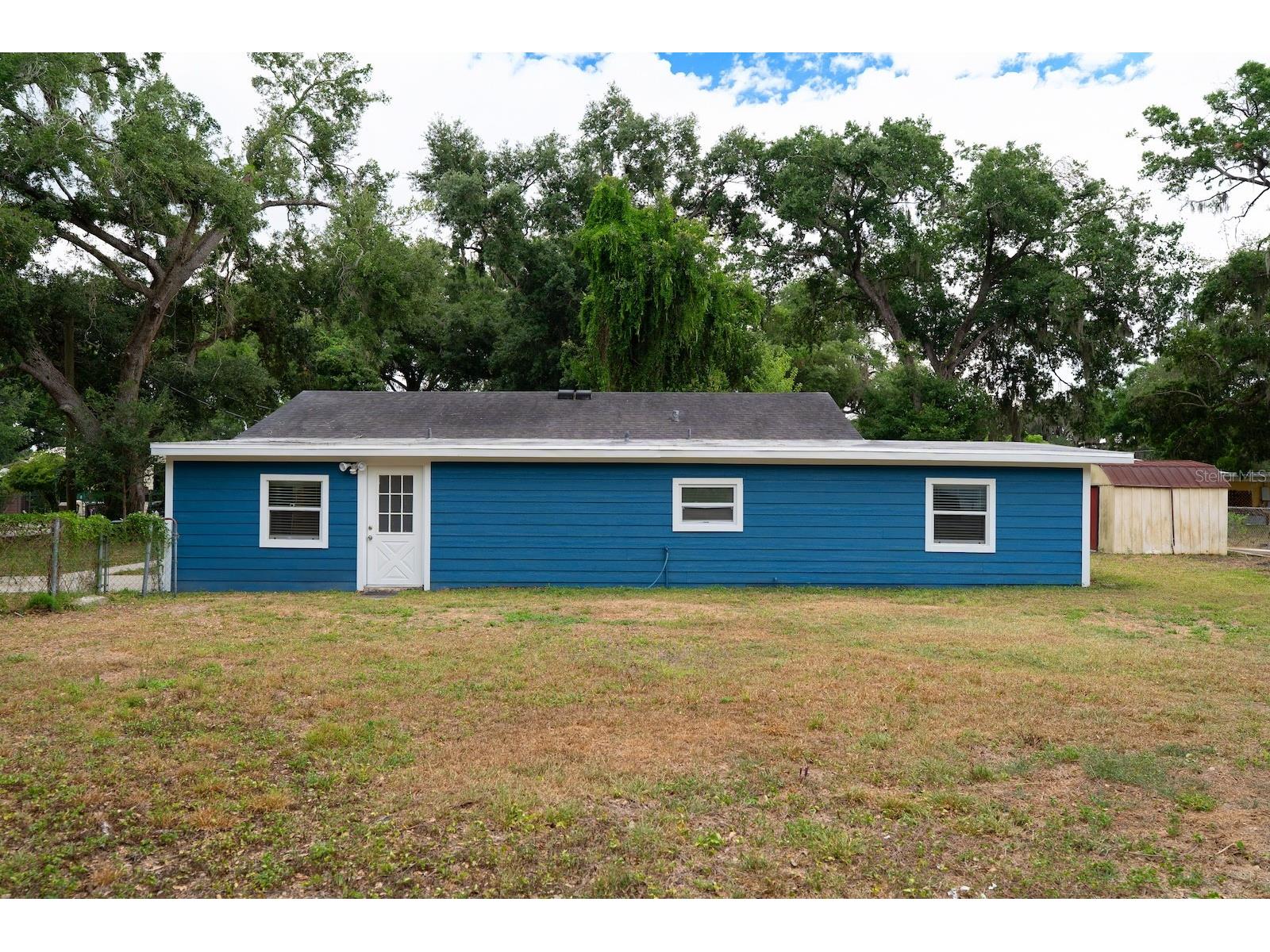 503 Moore Avenue Seffner FL 33584 TB8508105 image34