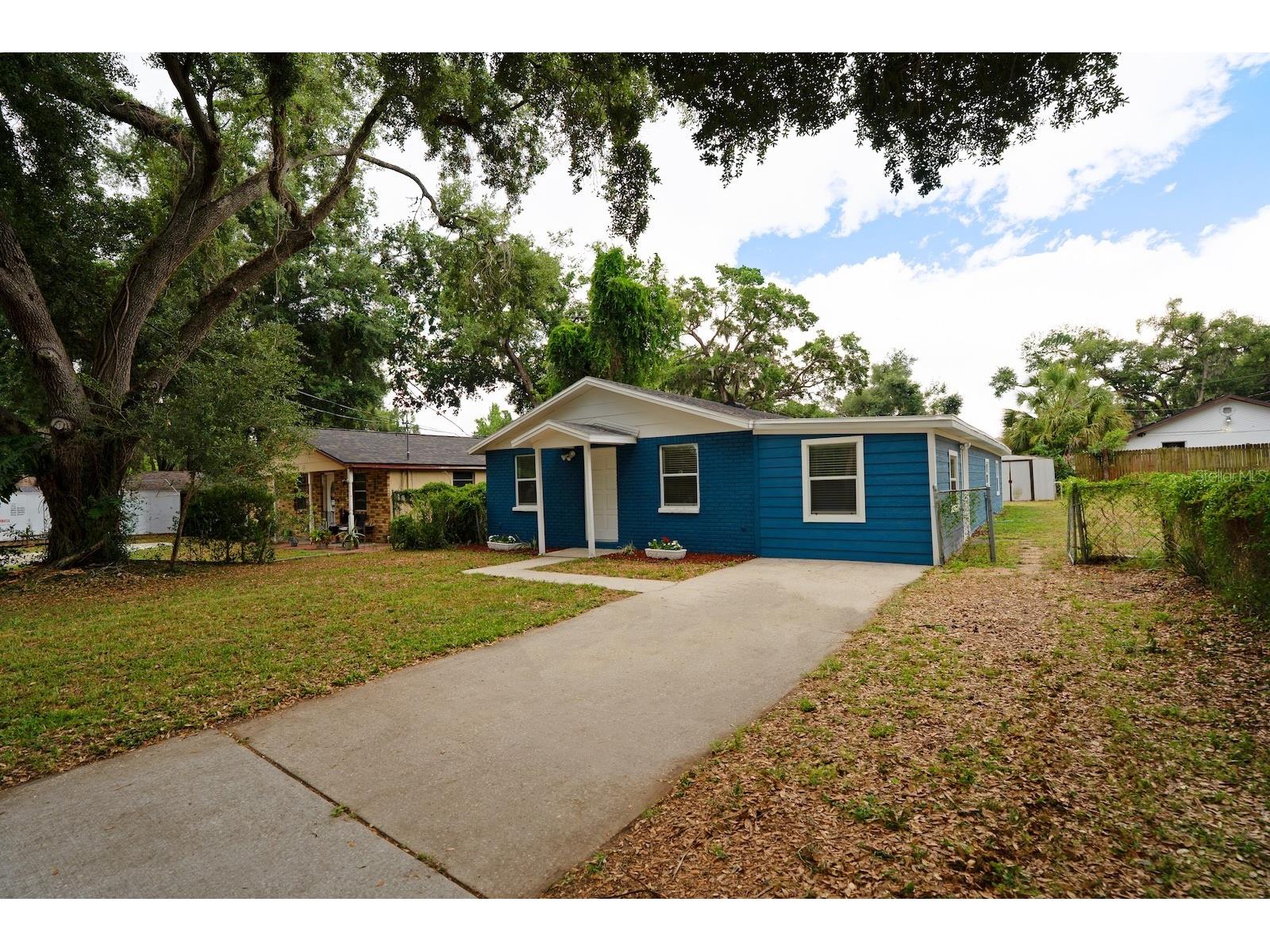 503 Moore Avenue Seffner FL 33584 TB8508105 image35