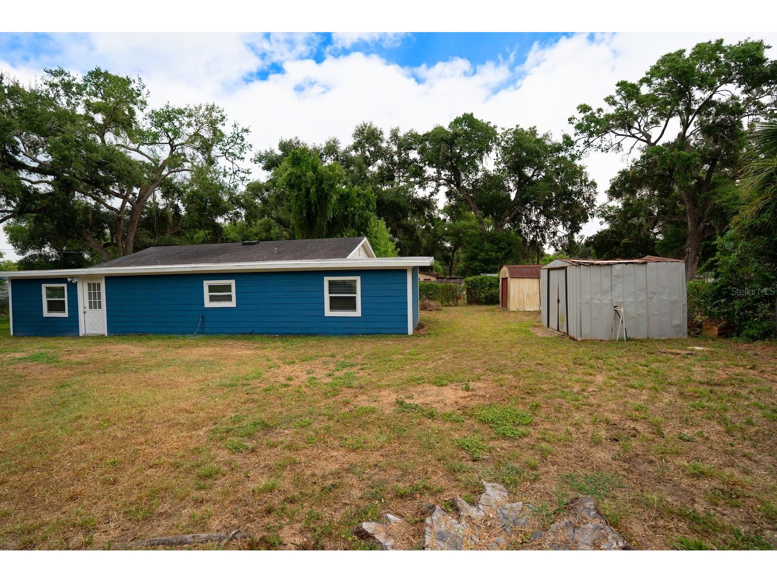503 Moore Avenue Seffner FL 33584 TB8508105 image36