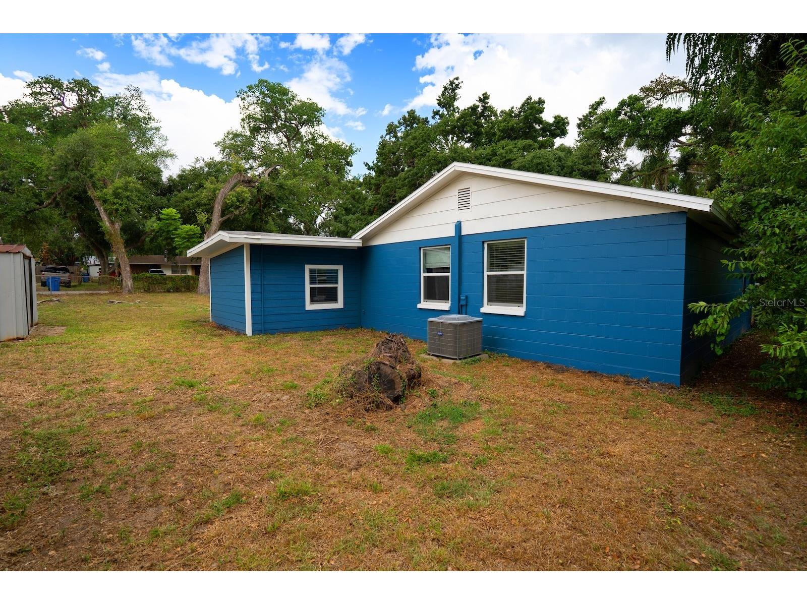 503 Moore Avenue Seffner FL 33584 TB8508105 image37