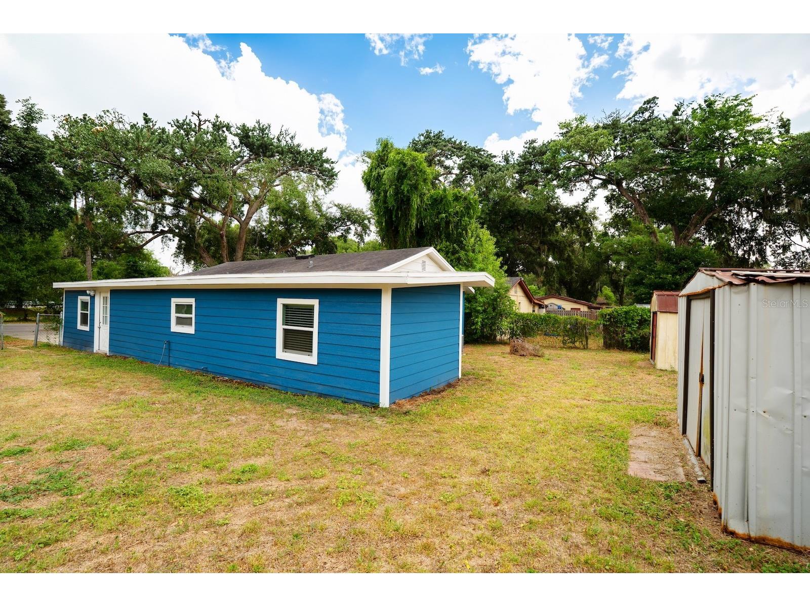 503 Moore Avenue Seffner FL 33584 TB8508105 image38