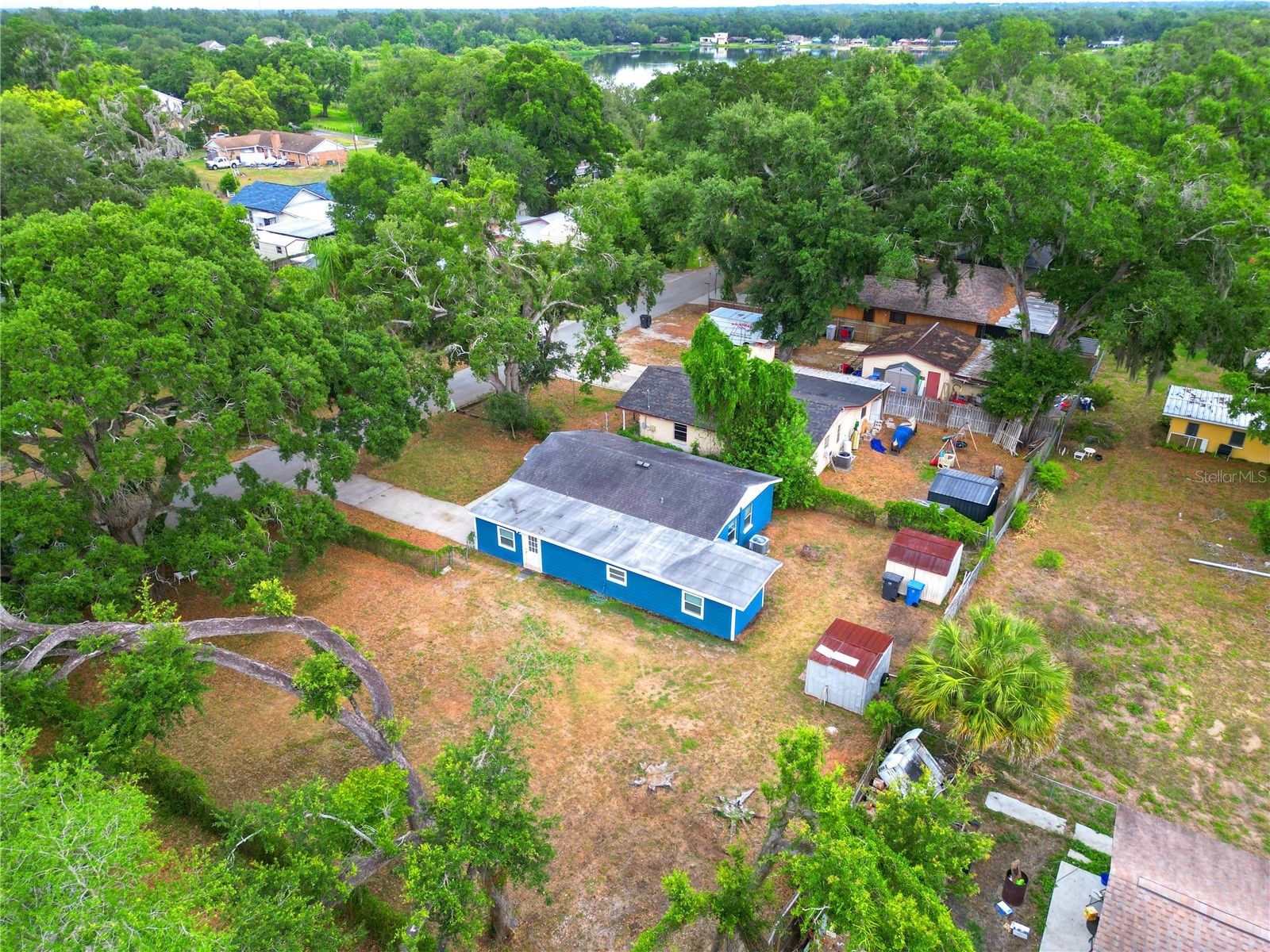 503 Moore Avenue Seffner FL 33584 TB8508105 image39