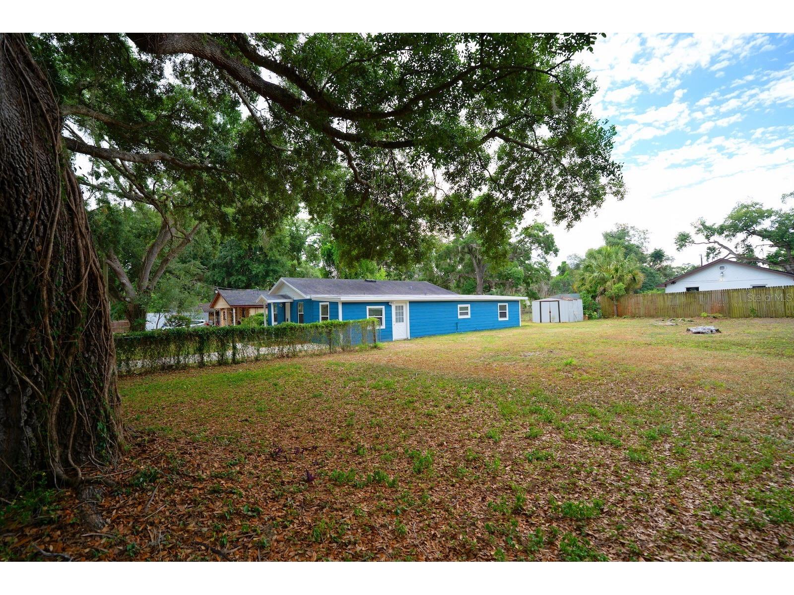 503 Moore Avenue Seffner FL 33584 TB8508105 image4
