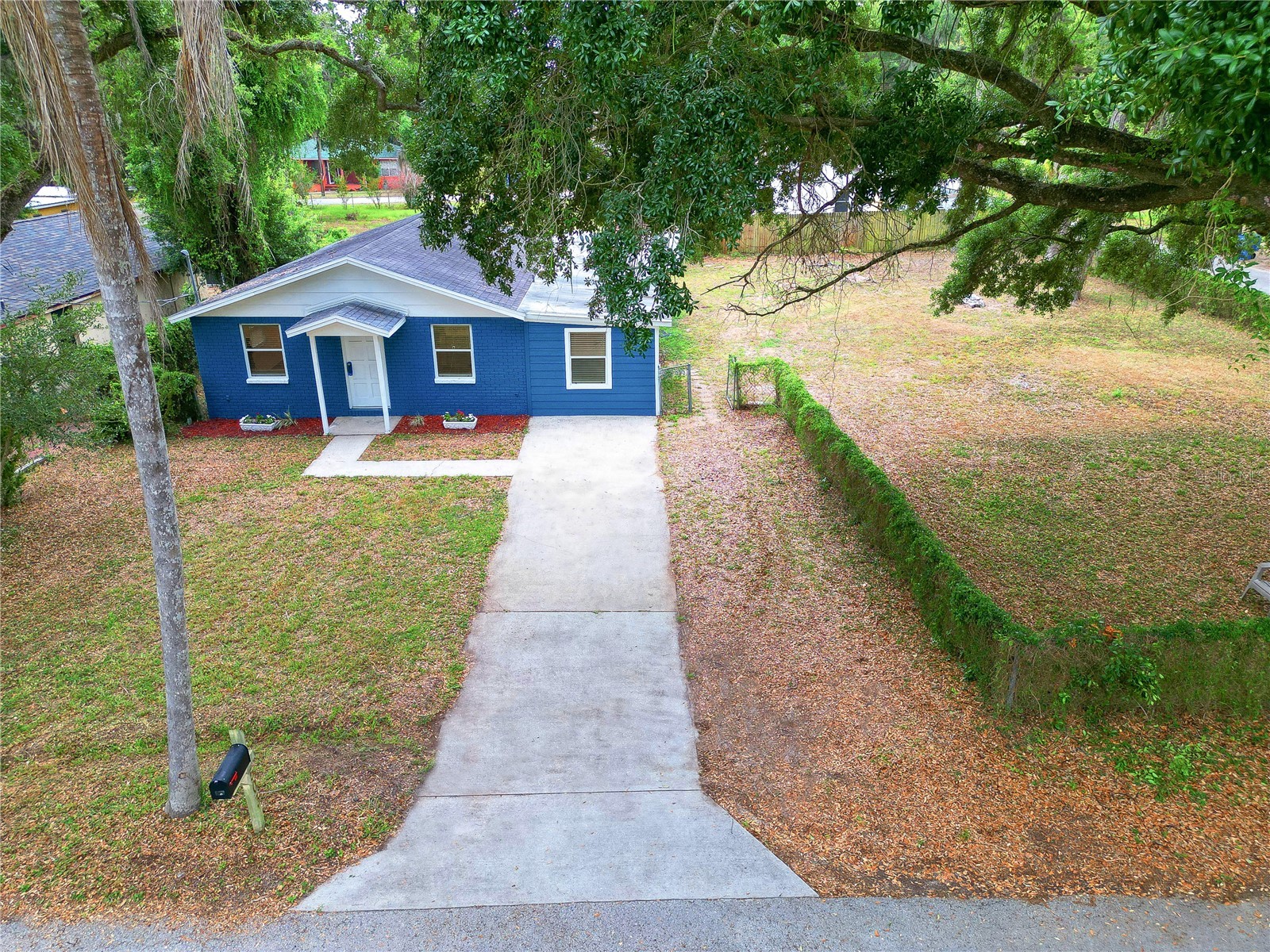 503 Moore Avenue Seffner FL 33584 TB8508105 image40
