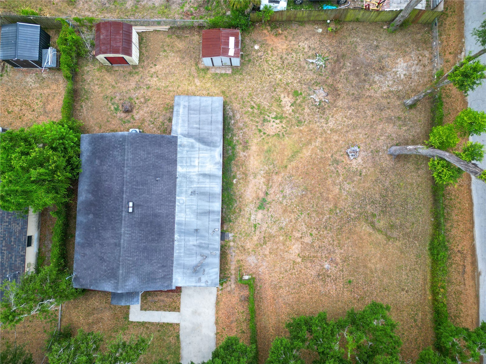 503 Moore Avenue Seffner FL 33584 TB8508105 image41