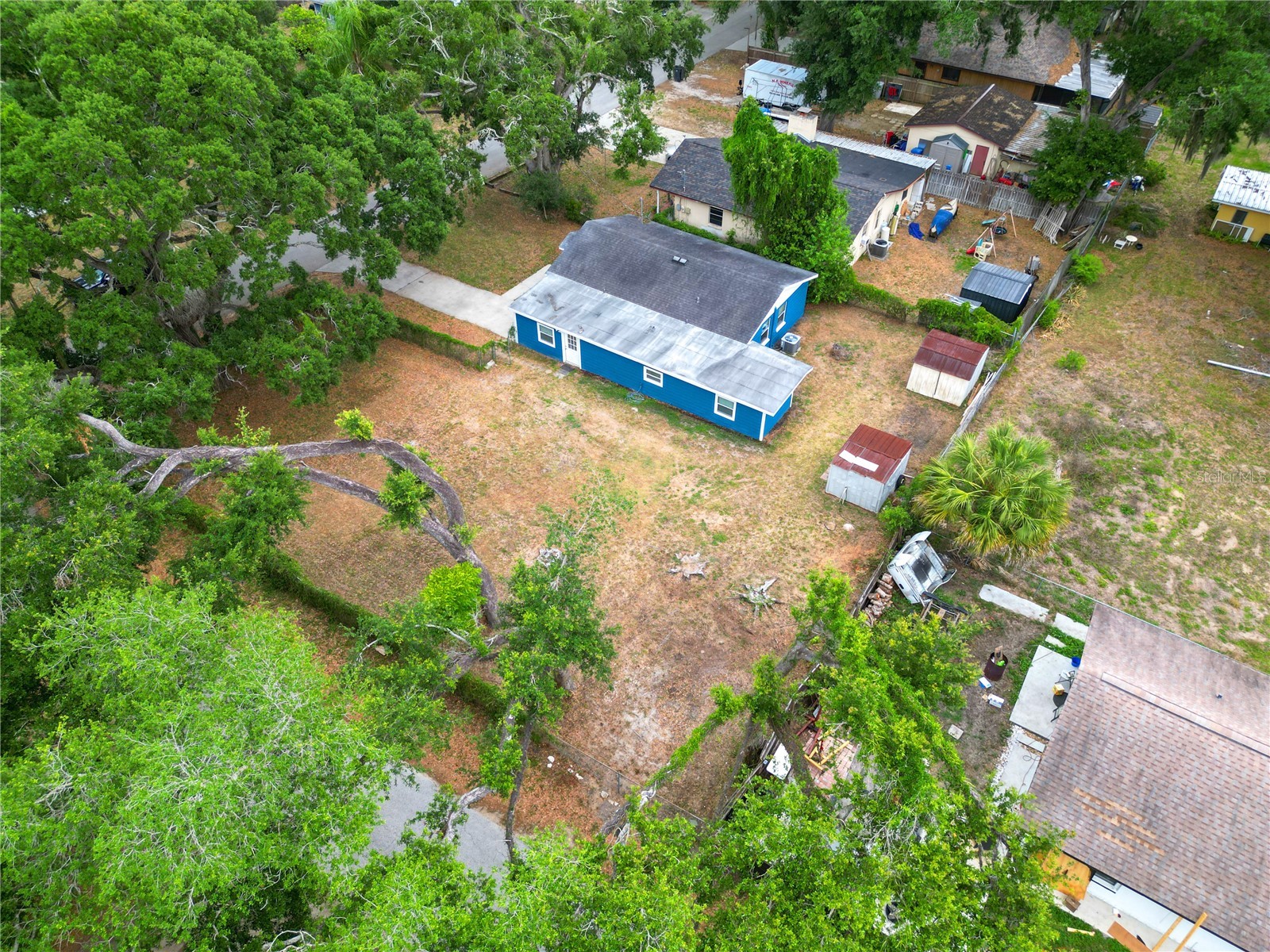 503 Moore Avenue Seffner FL 33584 TB8508105 image42