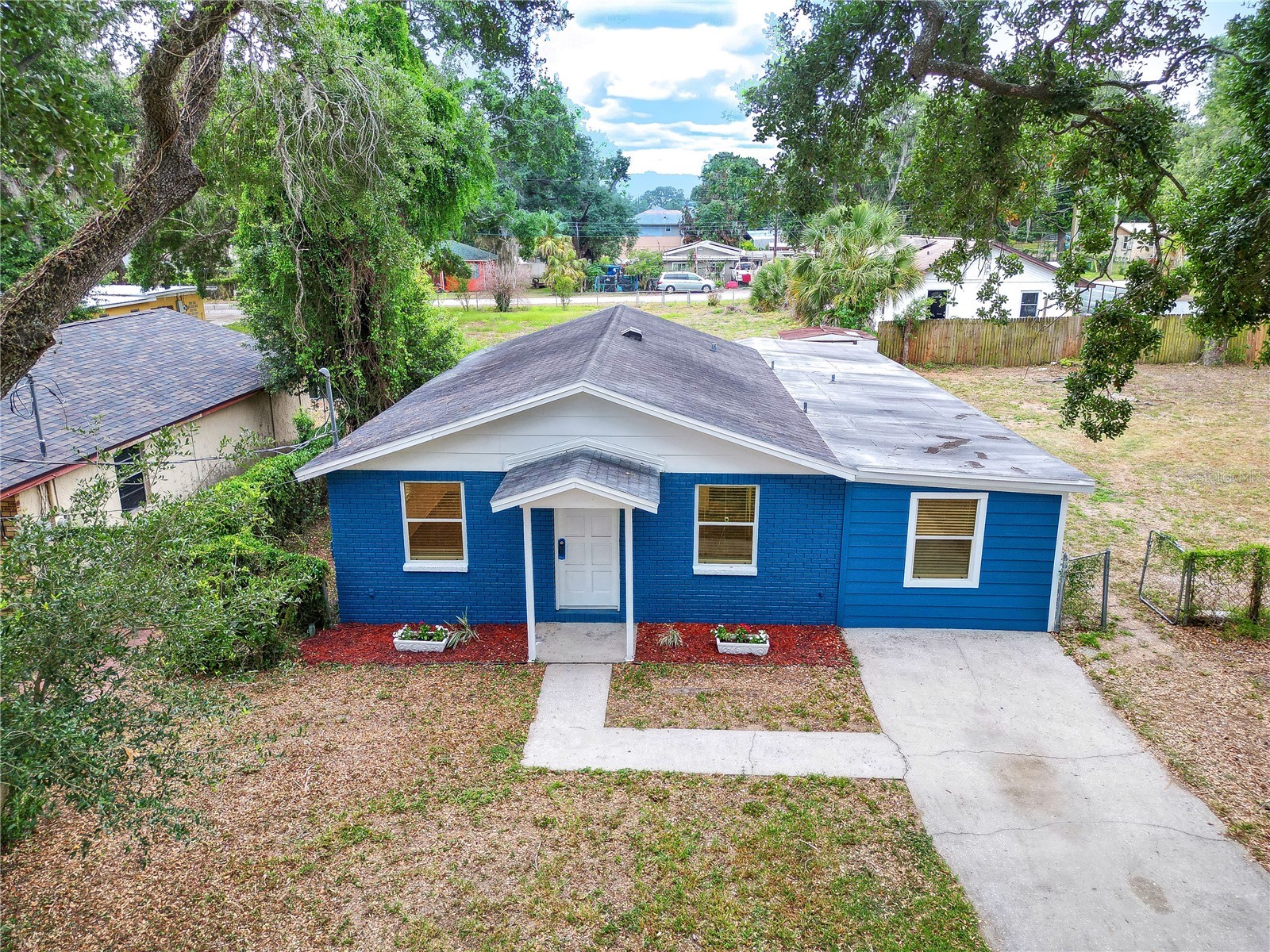 503 Moore Avenue Seffner FL 33584 TB8508105 image43