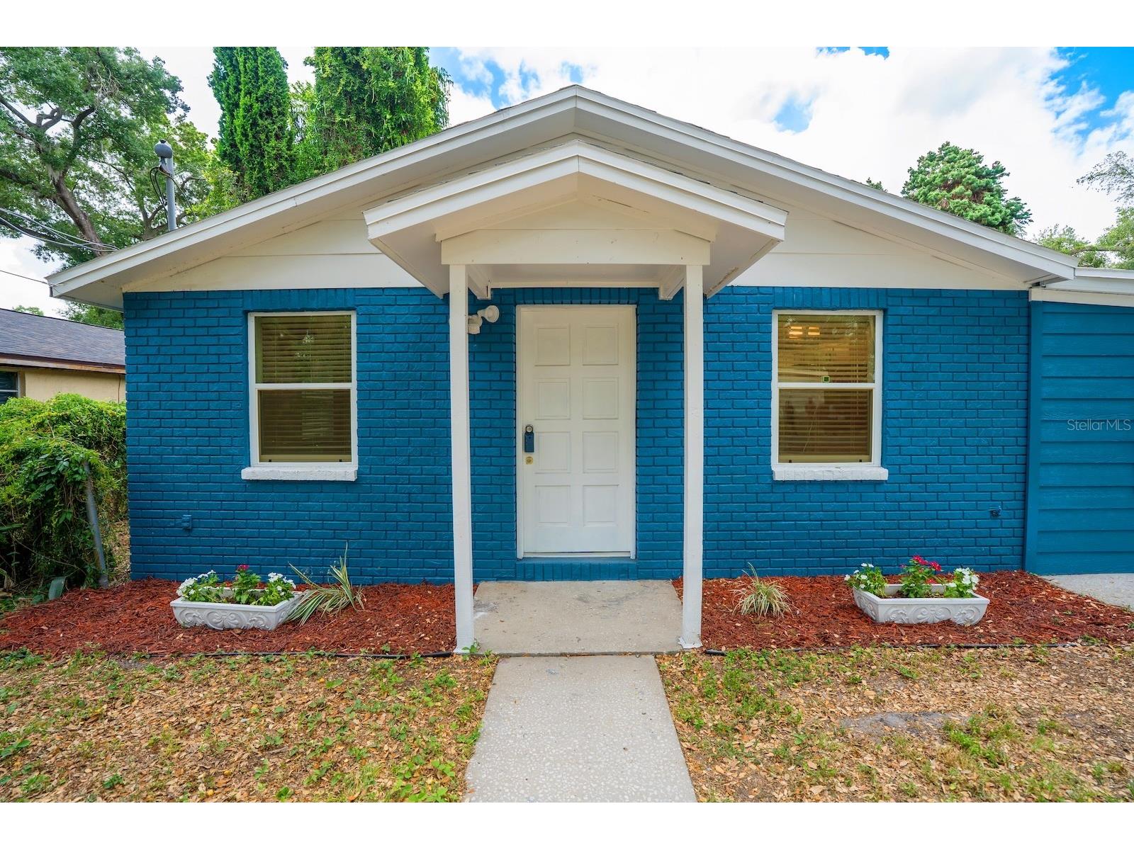 503 Moore Avenue Seffner FL 33584 TB8508105 image44