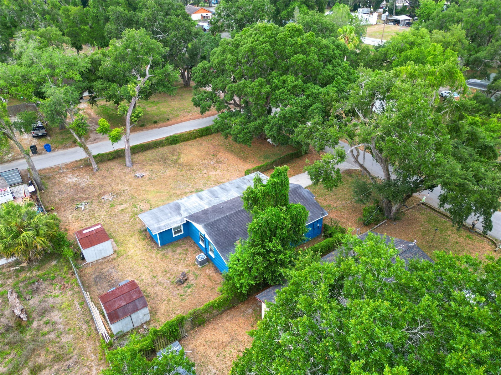 503 Moore Avenue Seffner FL 33584 TB8508105 image5
