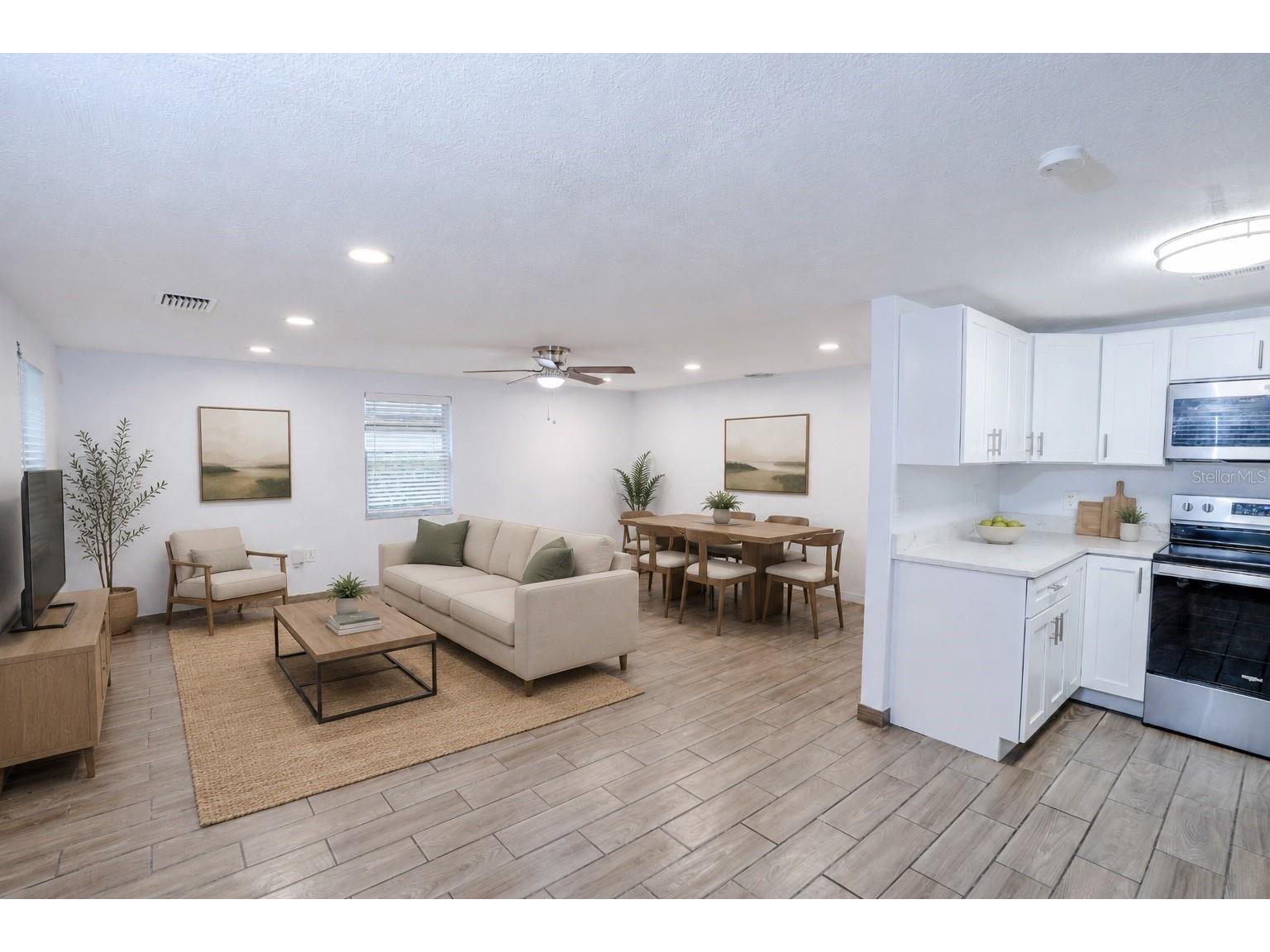 503 Moore Avenue Seffner FL 33584 TB8508105 image7