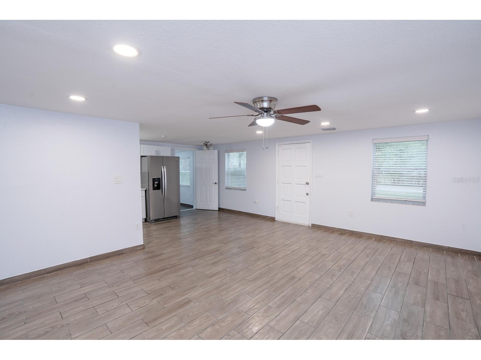 503 Moore Avenue Seffner FL 33584 TB8508105 image9