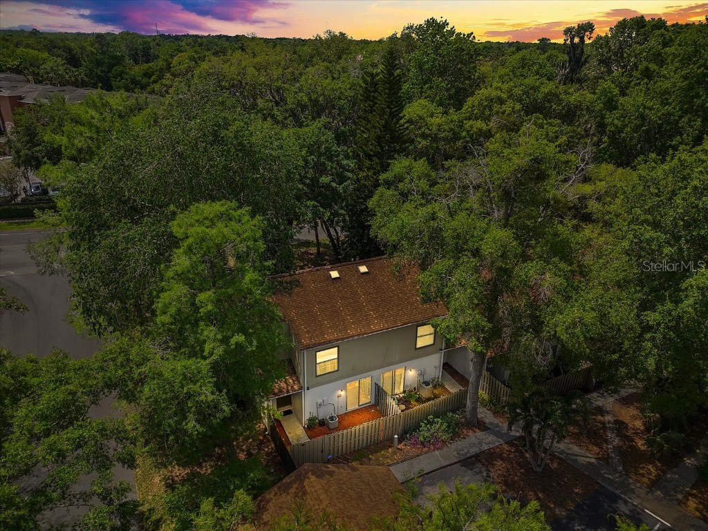 503 Moree Loop Winter Springs FL 32708 O6297465 image1