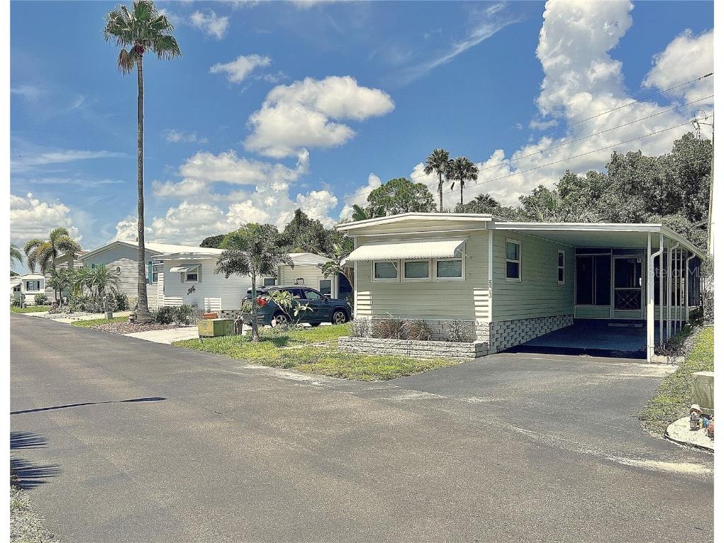 503 Mount Piney Avenue NE #686 Saint Petersburg FL 33702 - TAMPA BAY U8255198 image1