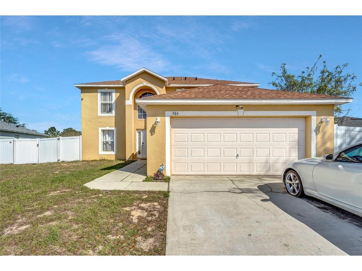 503 Myakka Place Poinciana FL 34759 O6095328 image1