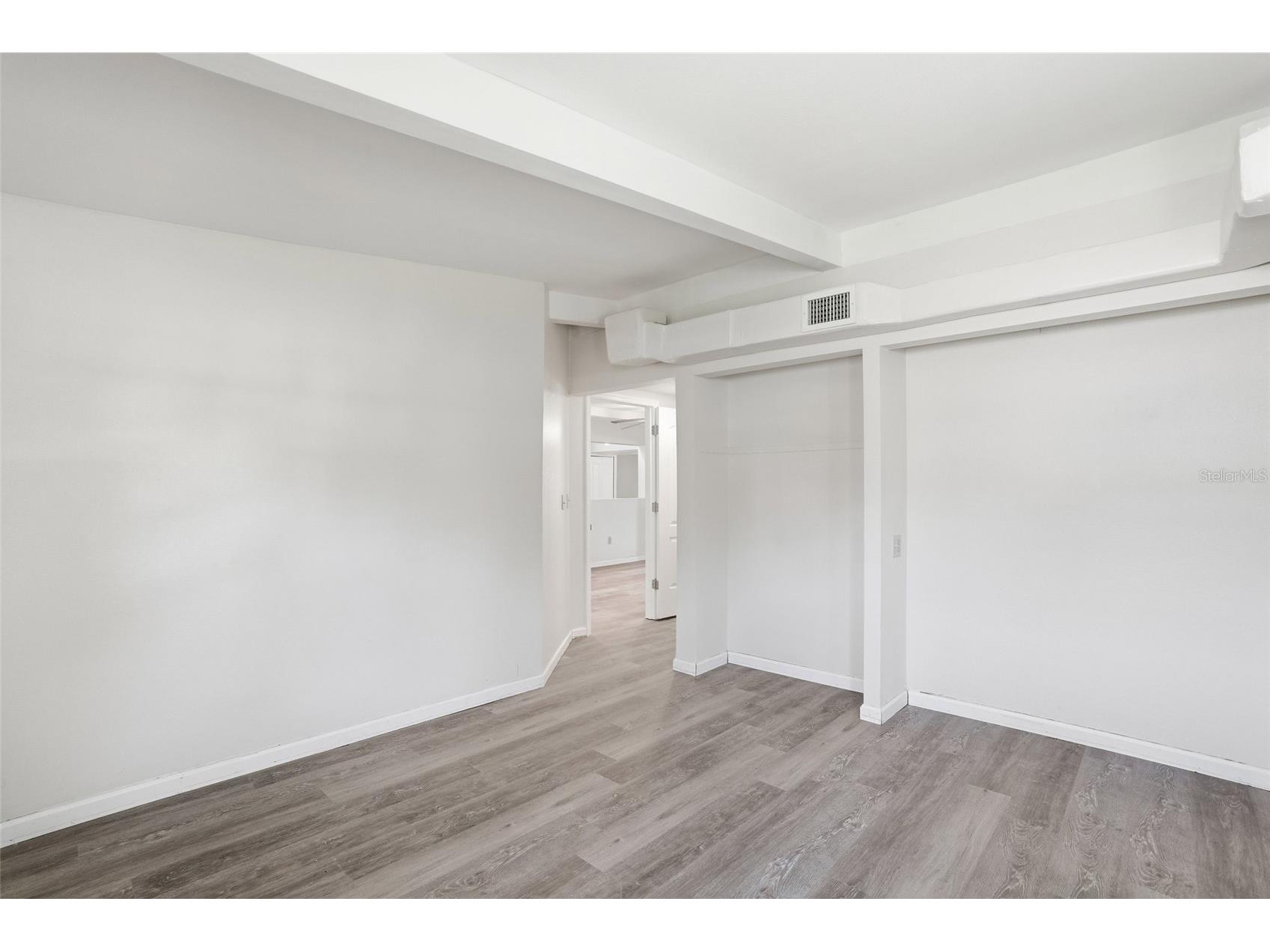 503 Myrtle Street Punta Gorda FL 33950 A4693782 image11