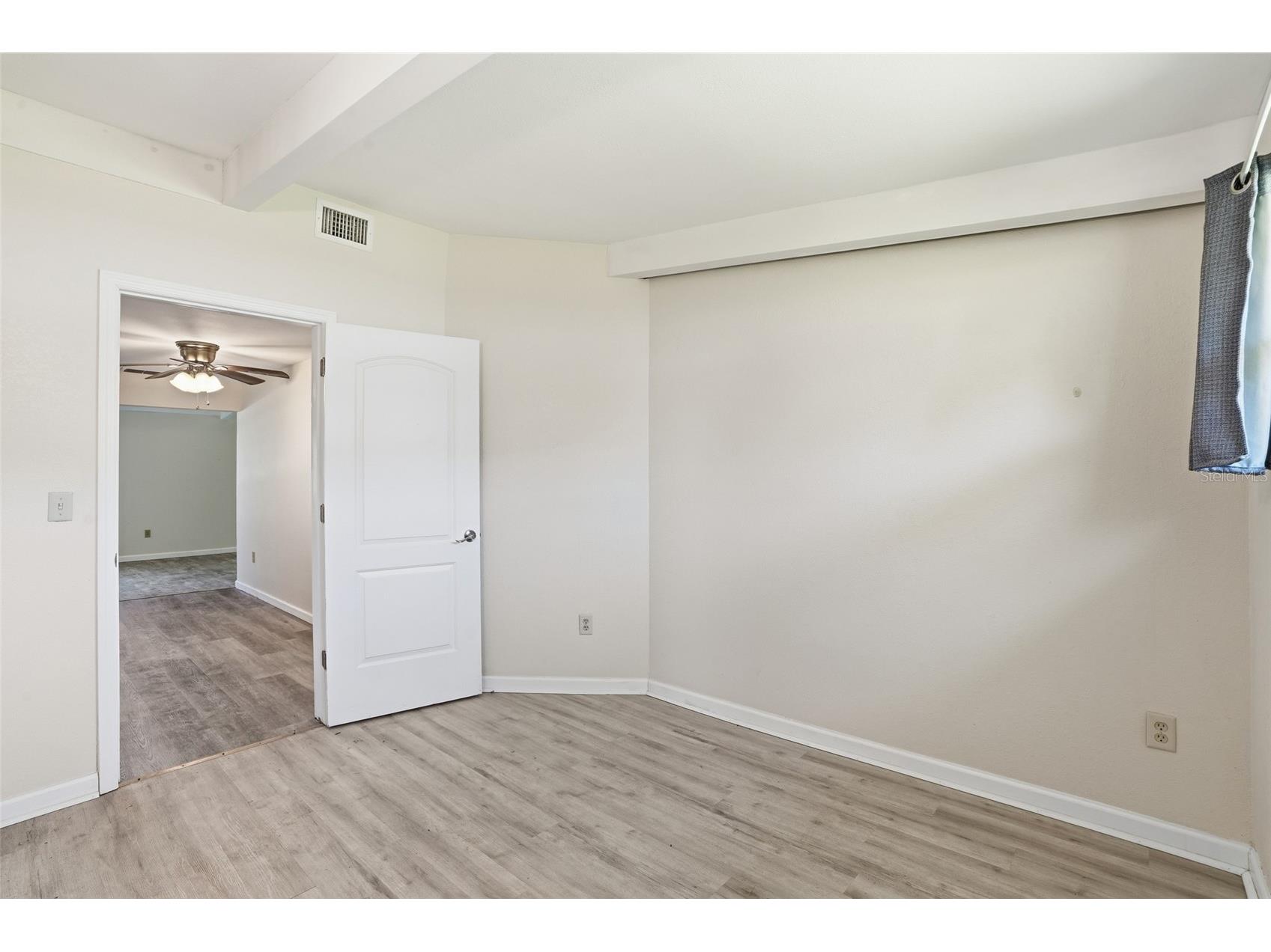 503 Myrtle Street Punta Gorda FL 33950 A4693782 image15