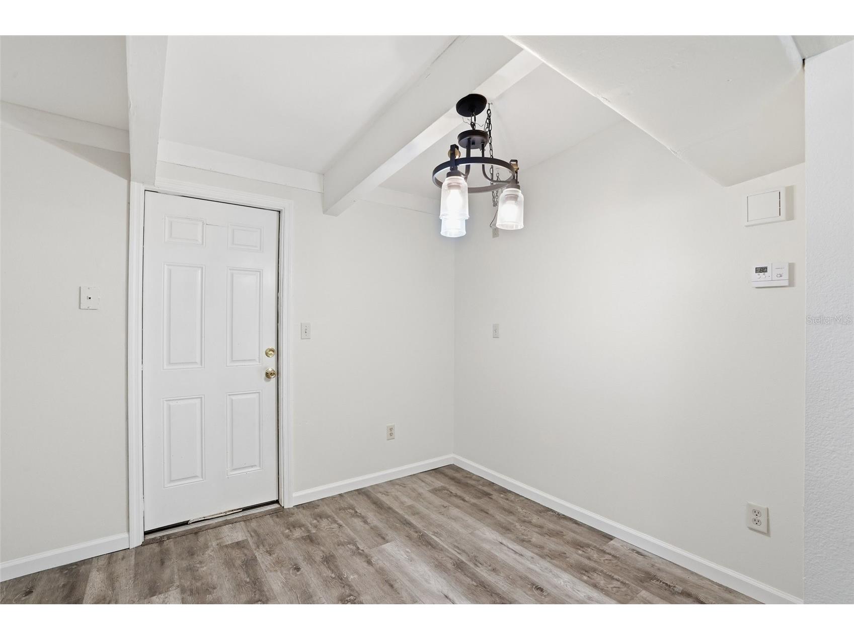 503 Myrtle Street Punta Gorda FL 33950 A4693782 image18