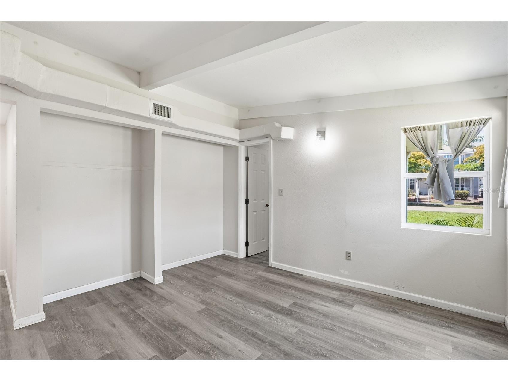503 Myrtle Street Punta Gorda FL 33950 A4693782 image20