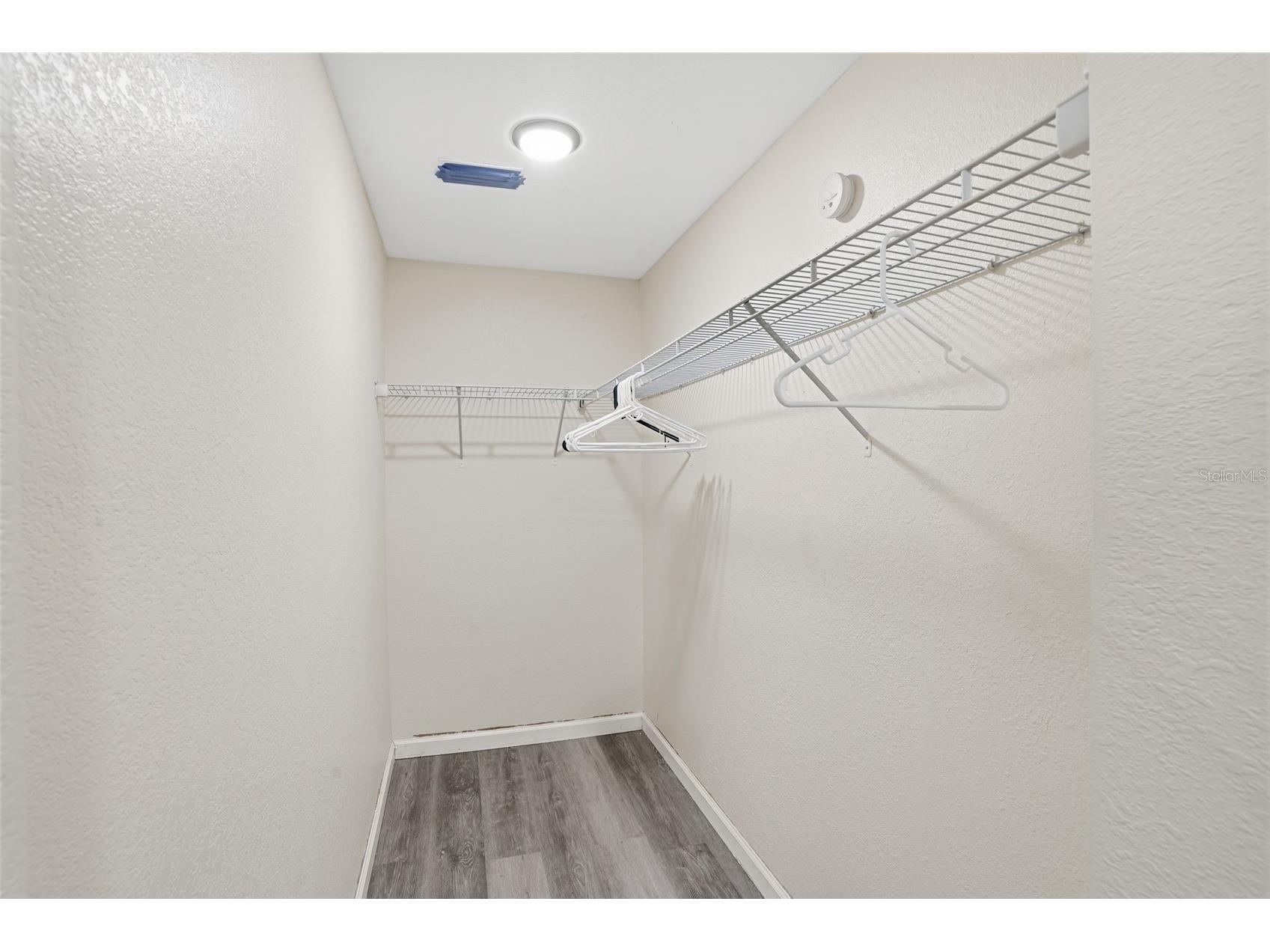 503 Myrtle Street Punta Gorda FL 33950 A4693782 image21