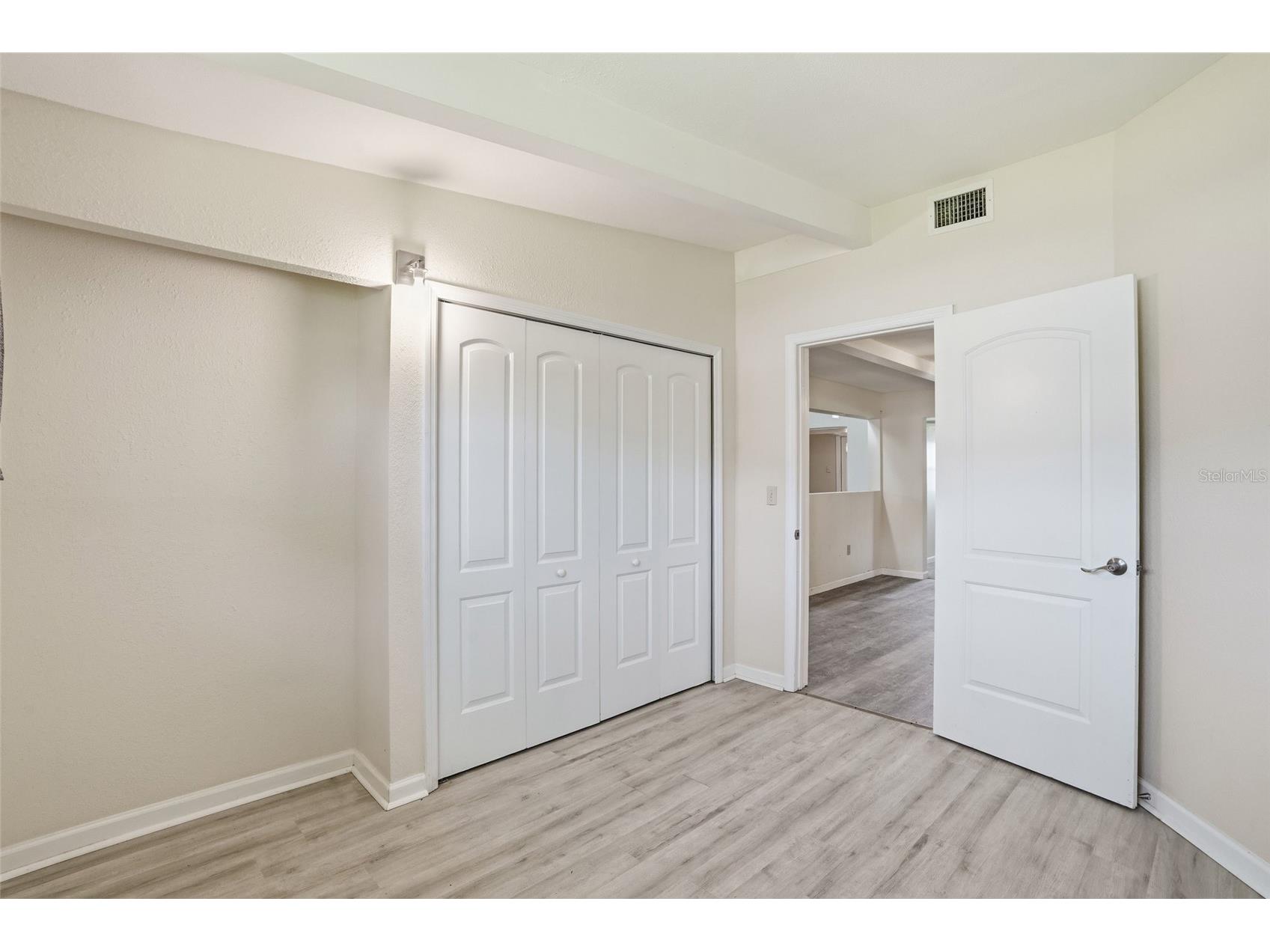 503 Myrtle Street Punta Gorda FL 33950 A4693782 image22