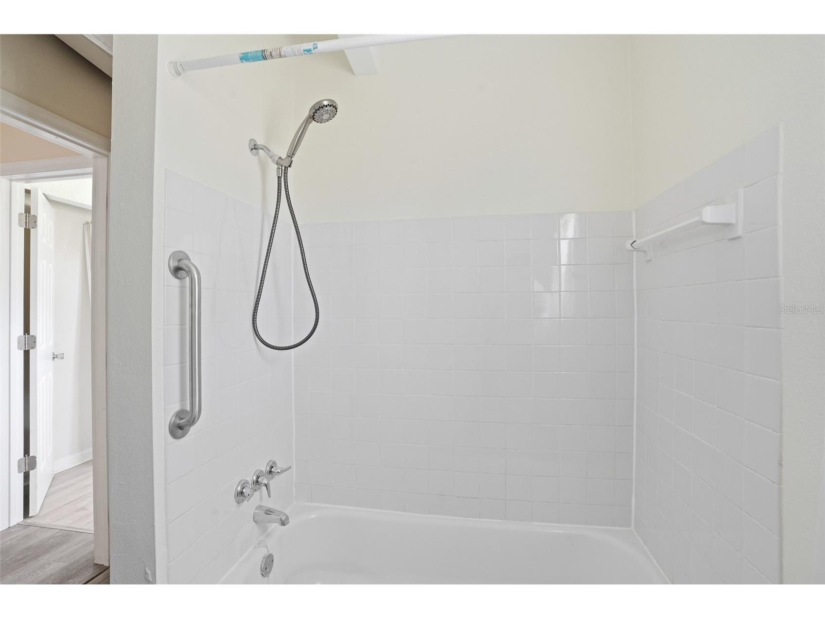 503 Myrtle Street Punta Gorda FL 33950 A4693782 image24