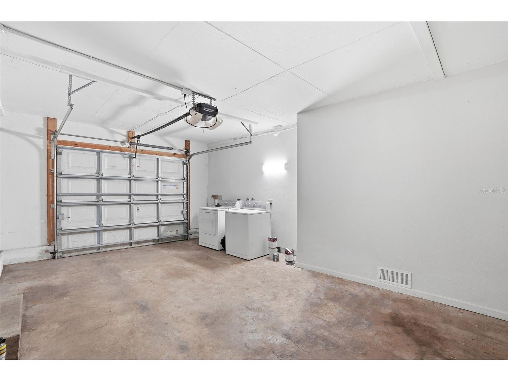 503 Myrtle Street Punta Gorda FL 33950 A4693782 image28