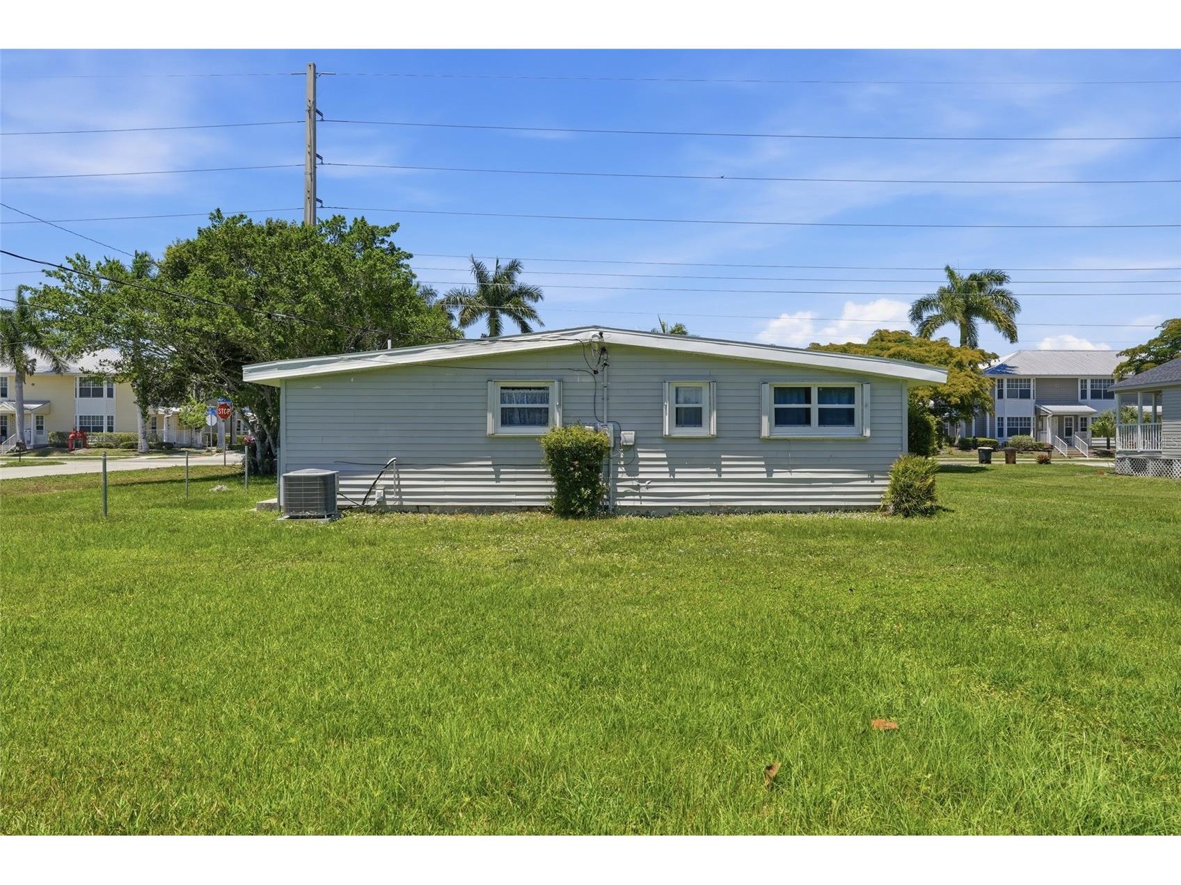 503 Myrtle Street Punta Gorda FL 33950 A4693782 image34