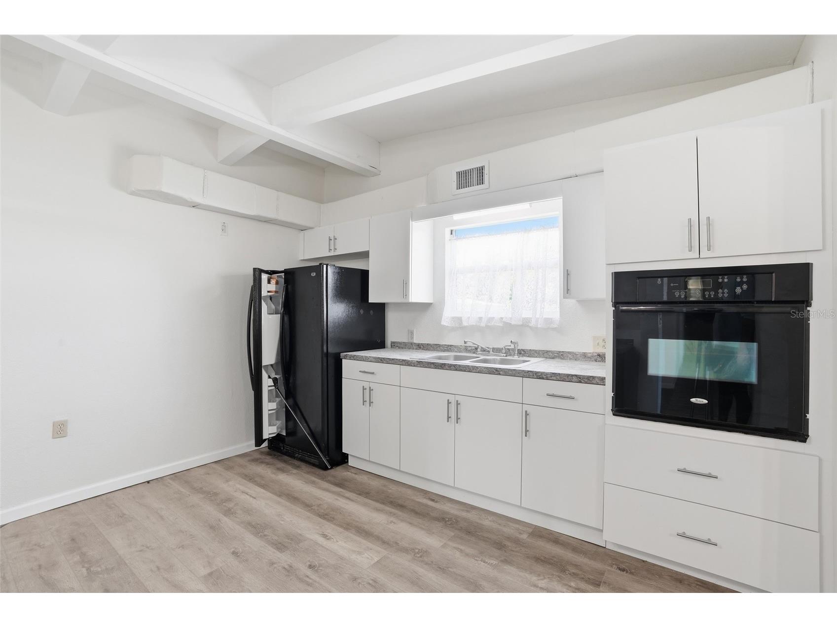 503 Myrtle Street Punta Gorda FL 33950 A4693782 image4