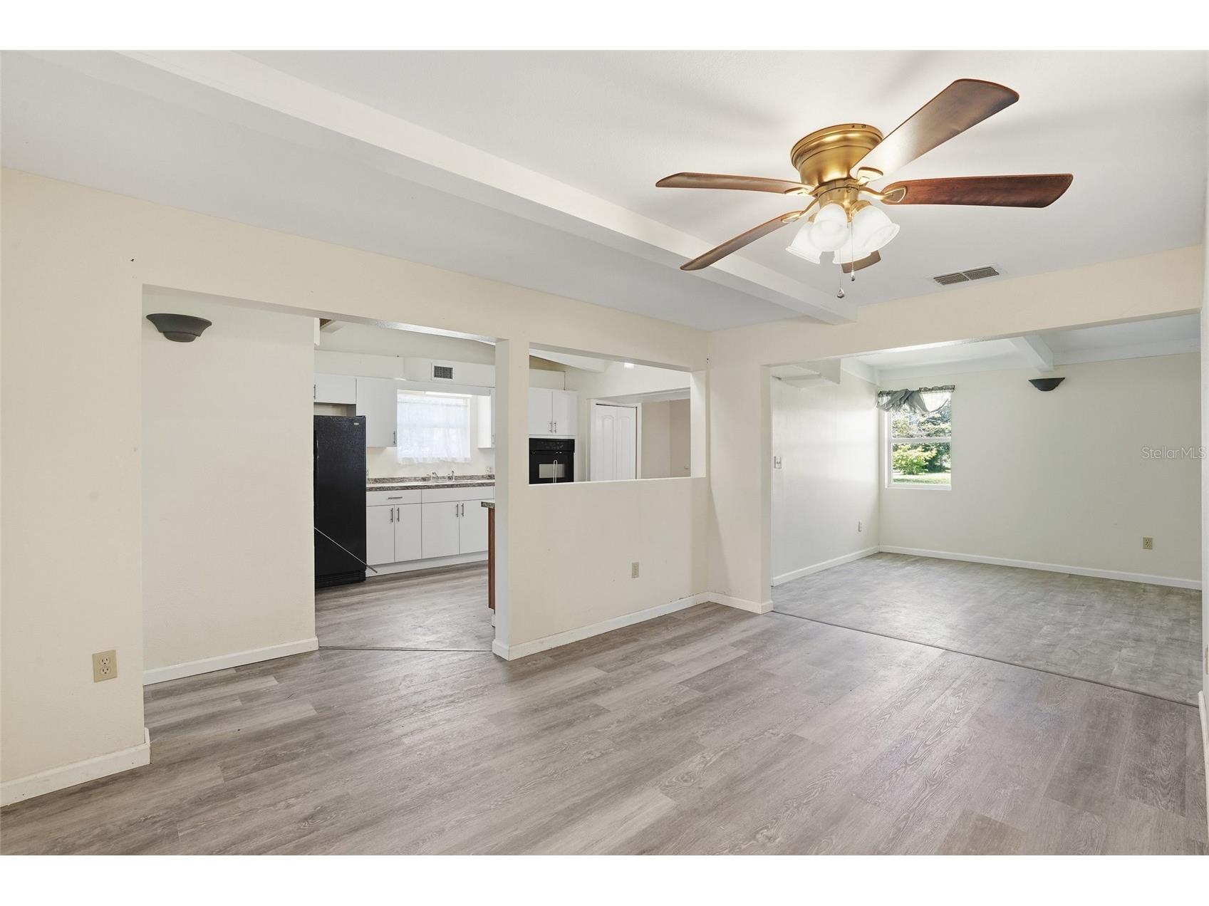 503 Myrtle Street Punta Gorda FL 33950 A4693782 image6