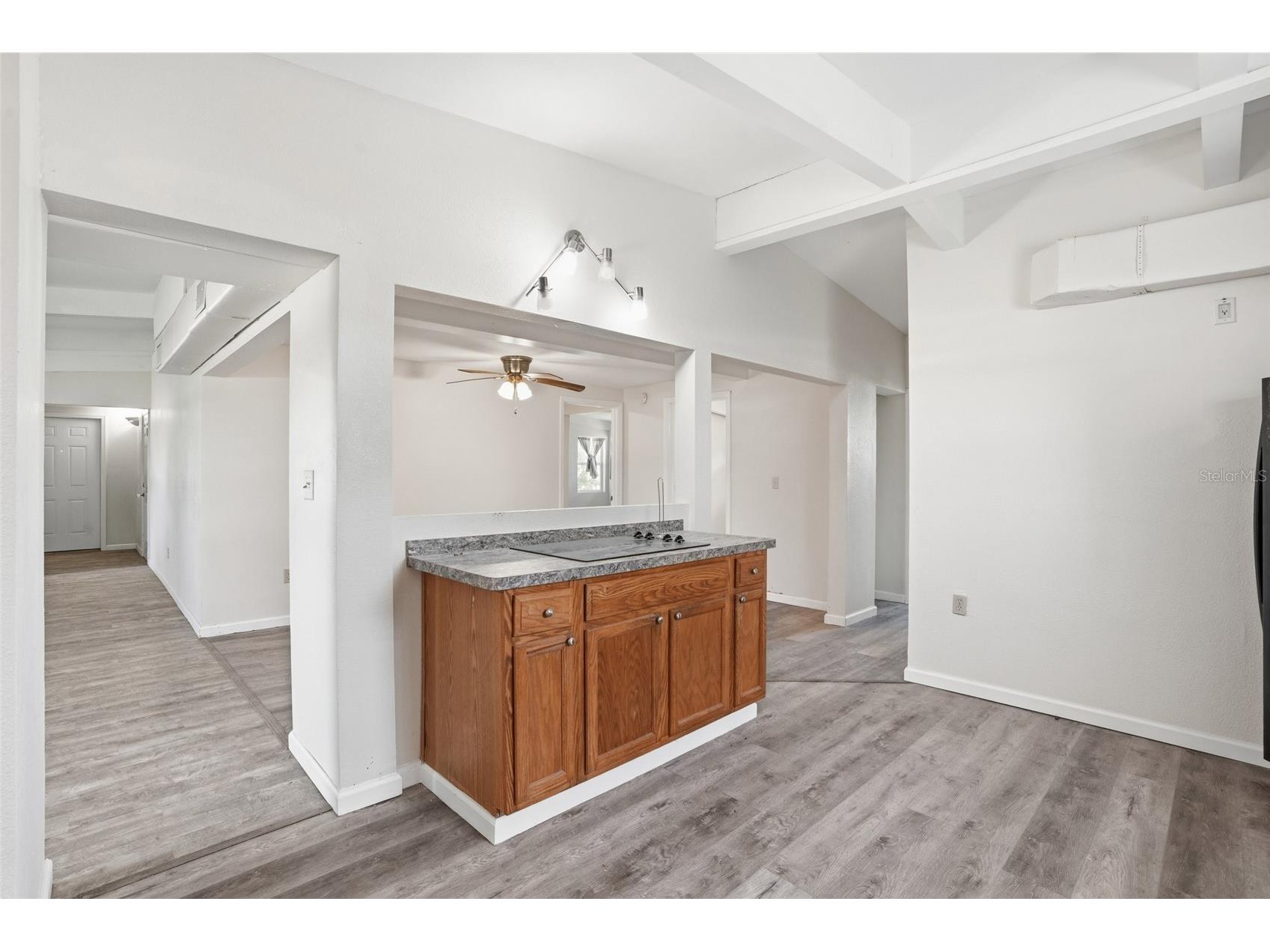 503 Myrtle Street Punta Gorda FL 33950 A4693782 image8