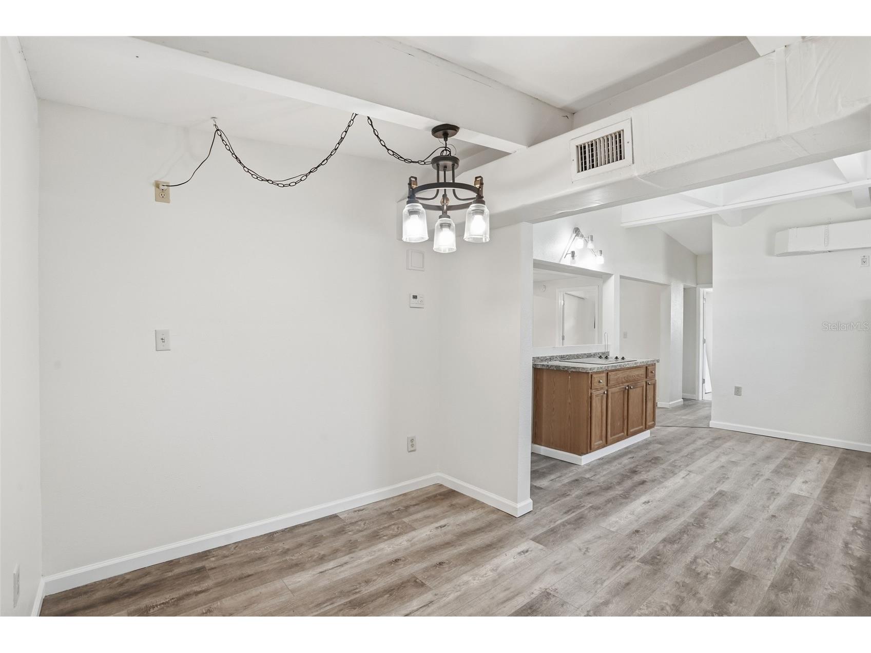 503 Myrtle Street Punta Gorda FL 33950 A4693782 image9