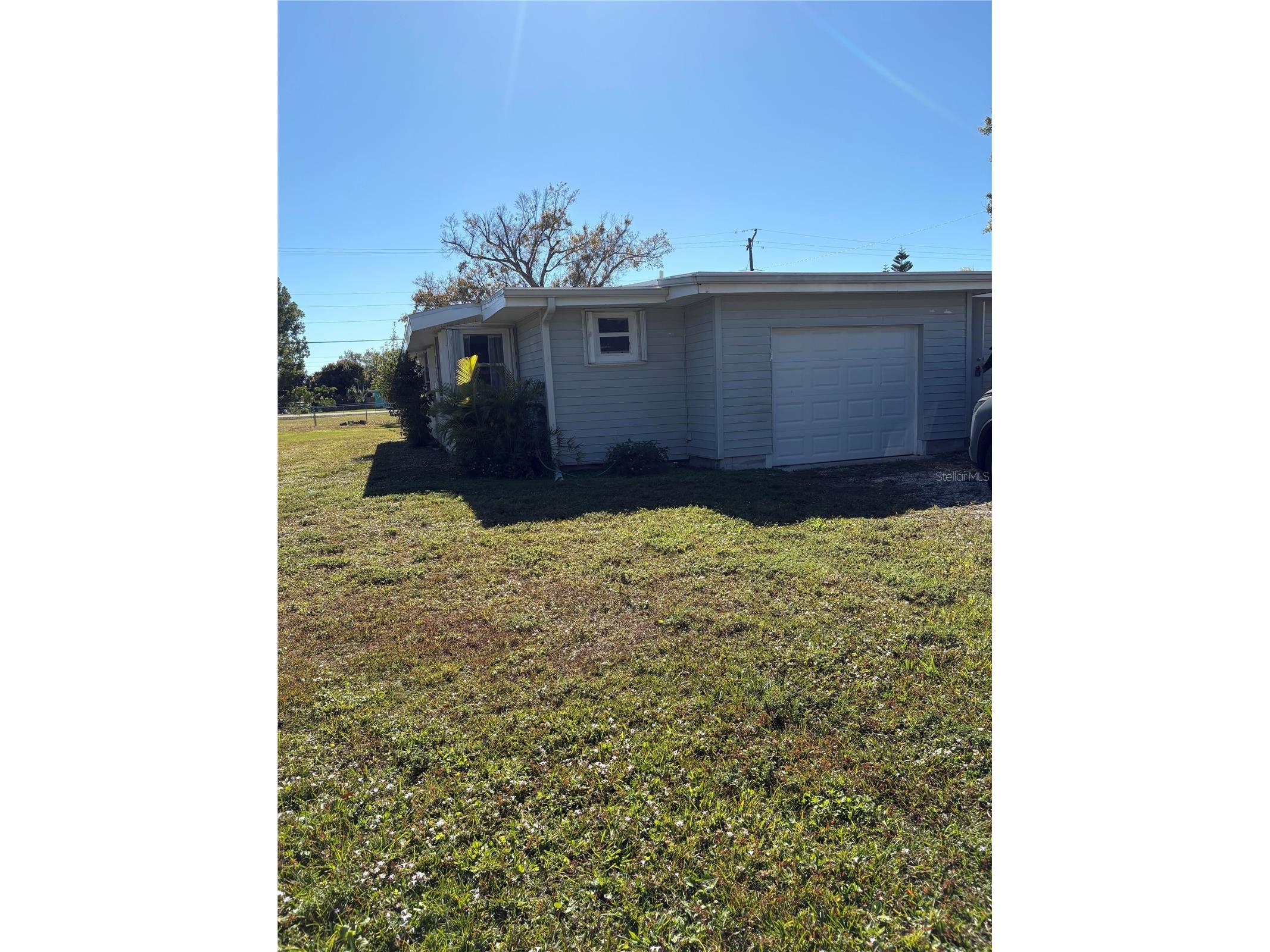 503 Myrtle Street Punta Gorda FL 33950 C7519996 image1