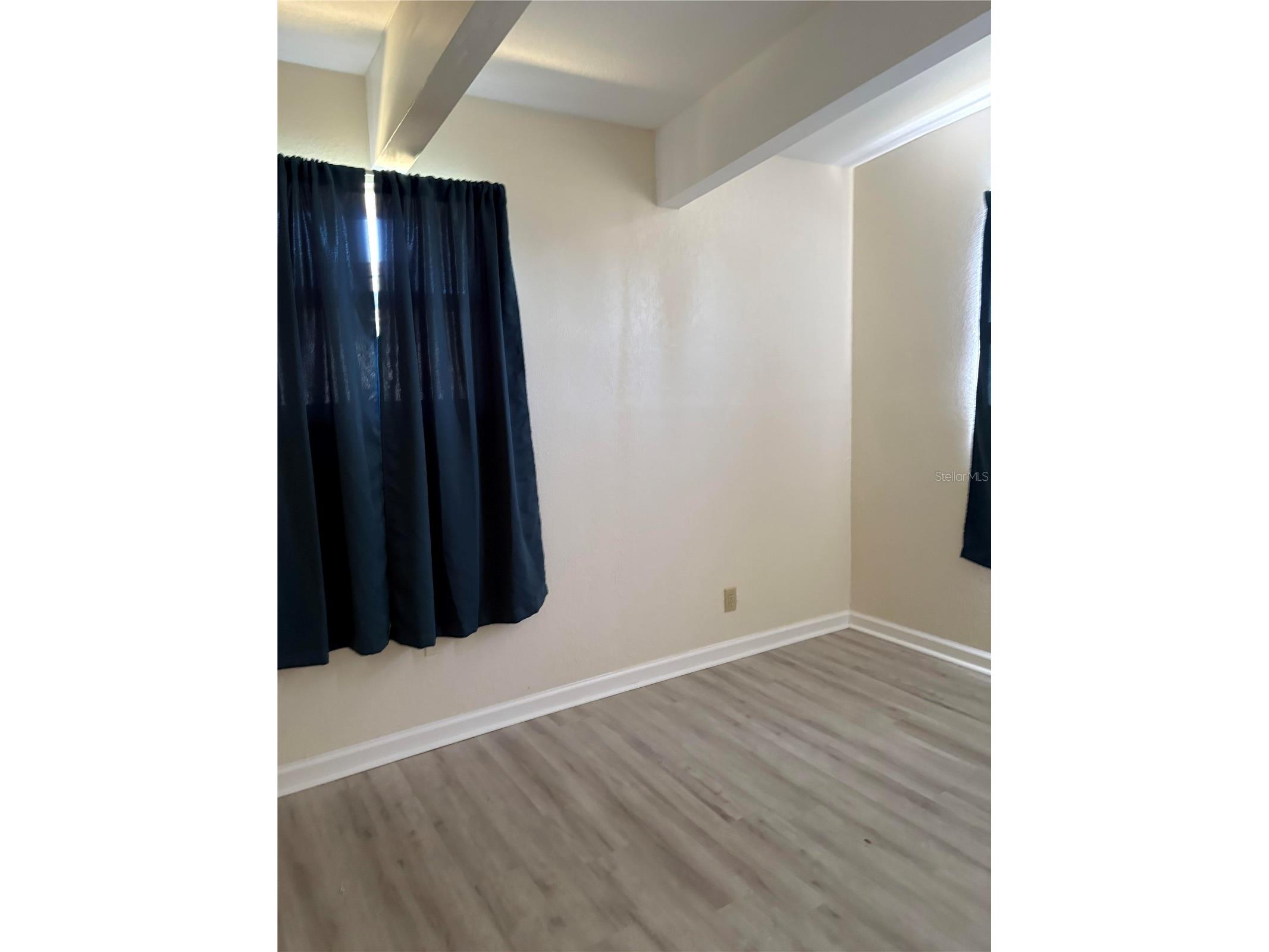 503 Myrtle Street Punta Gorda FL 33950 C7519996 image4