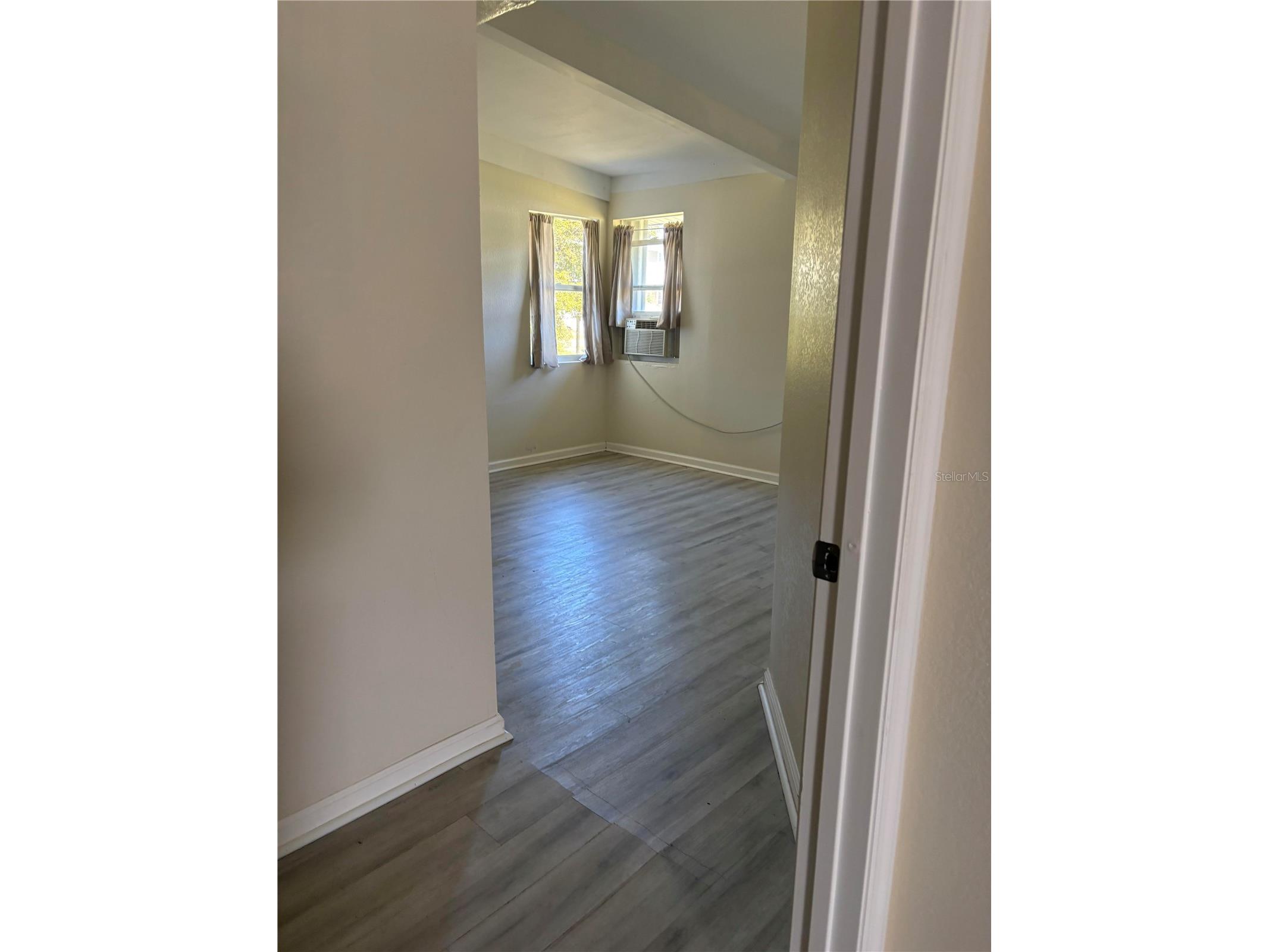 503 Myrtle Street Punta Gorda FL 33950 C7519996 image5