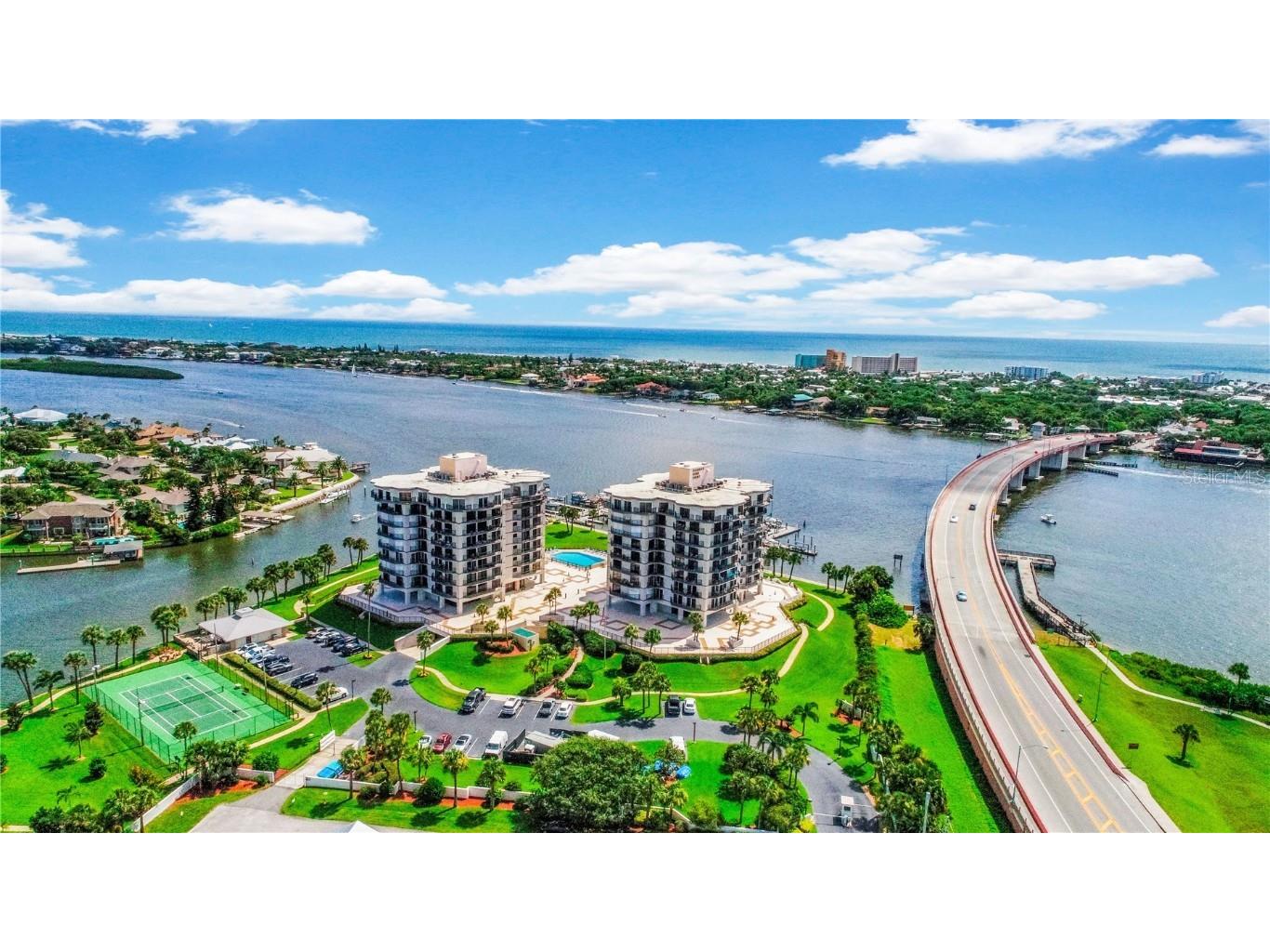 503 N Causeway #1020 New Smyrna Beach FL 32169 J971049 image1