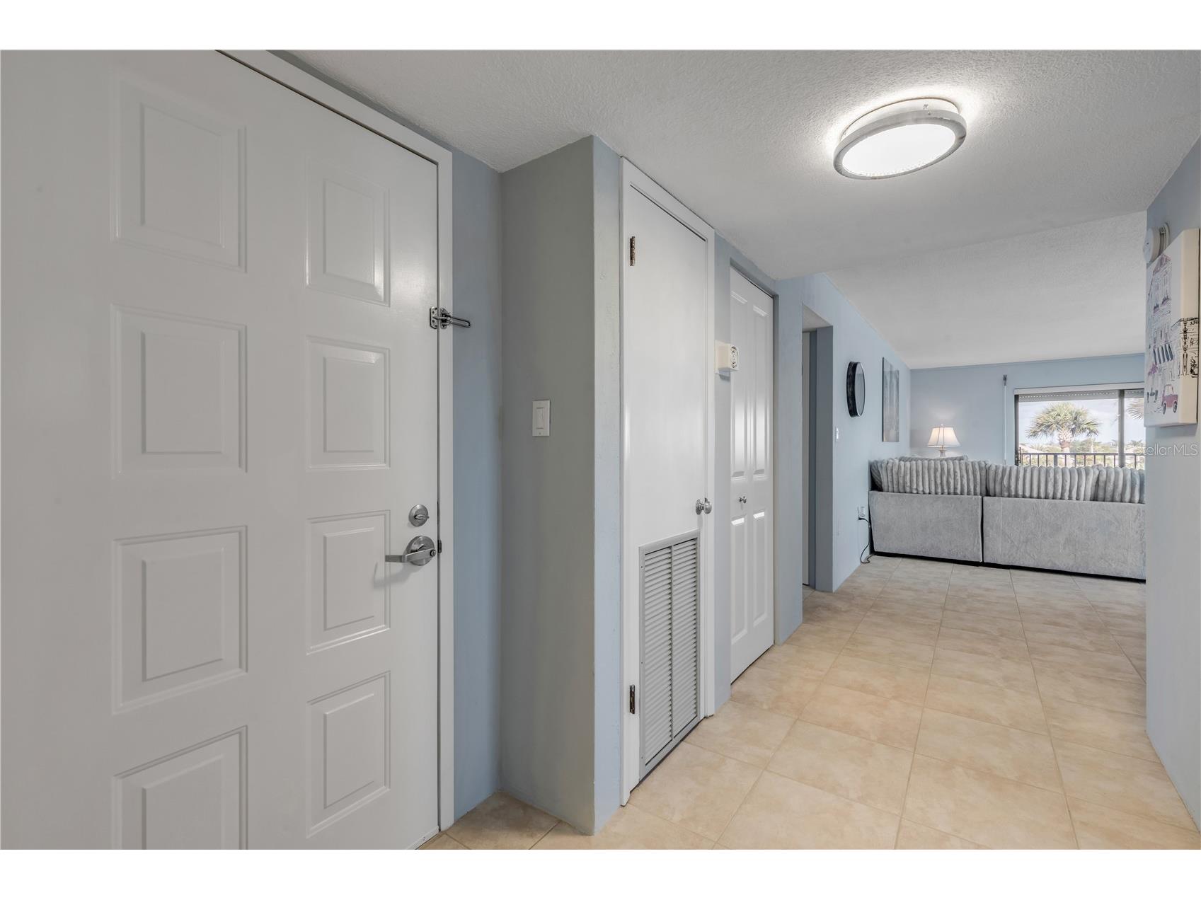 503 N Causeway #1020 New Smyrna Beach FL 32169 - INTRACOASTAL WATERWAY NS1088405 image12