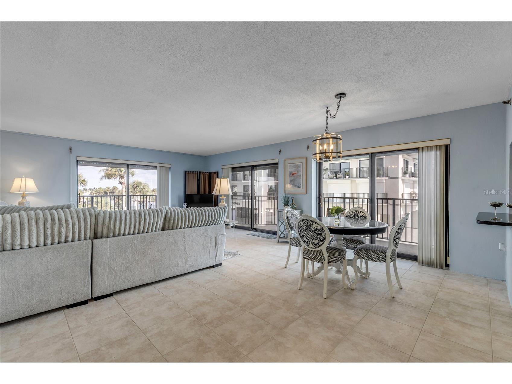 503 N Causeway #1020 New Smyrna Beach FL 32169 - INTRACOASTAL WATERWAY NS1088405 image13