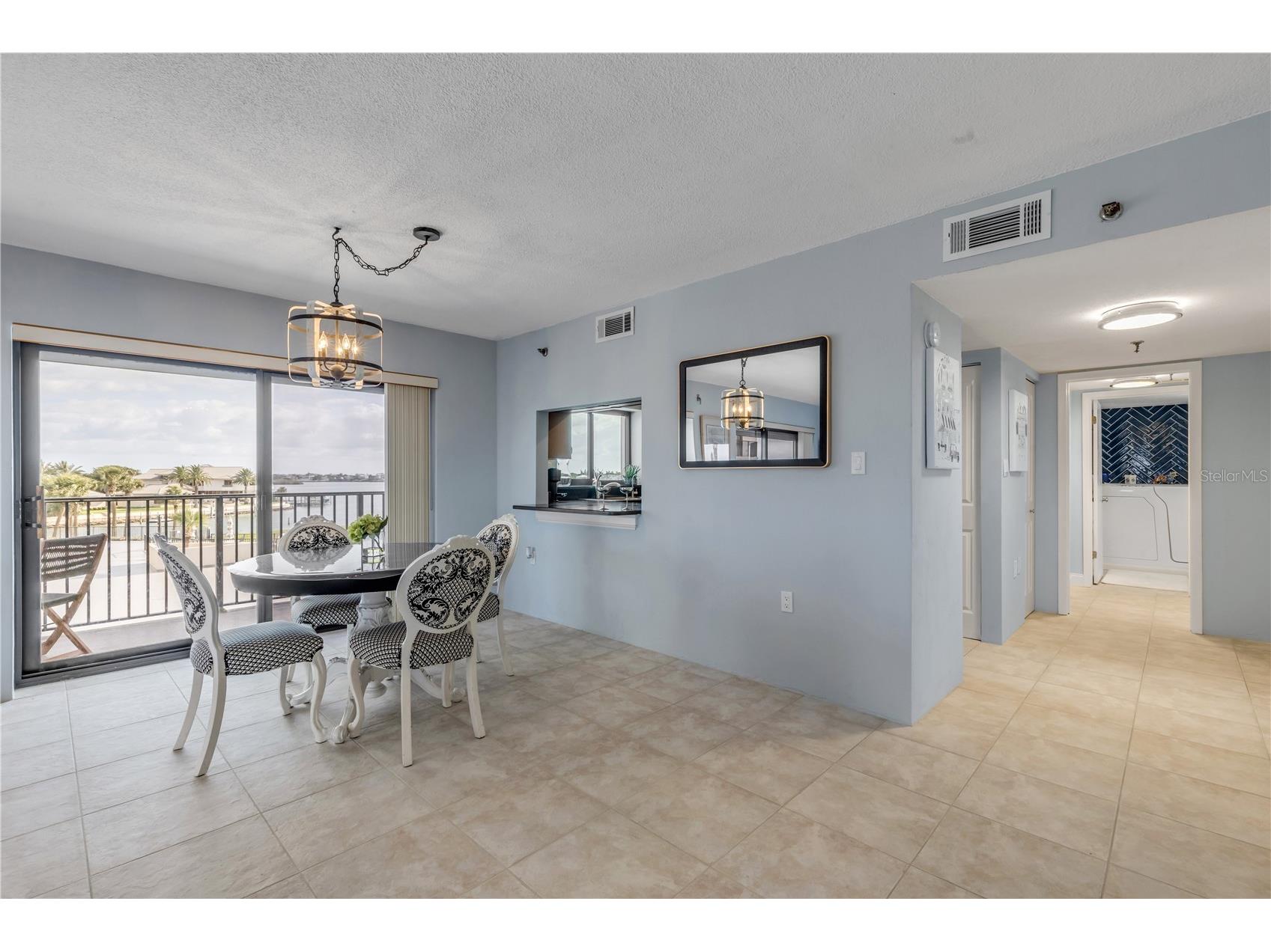 503 N Causeway #1020 New Smyrna Beach FL 32169 - INTRACOASTAL WATERWAY NS1088405 image14