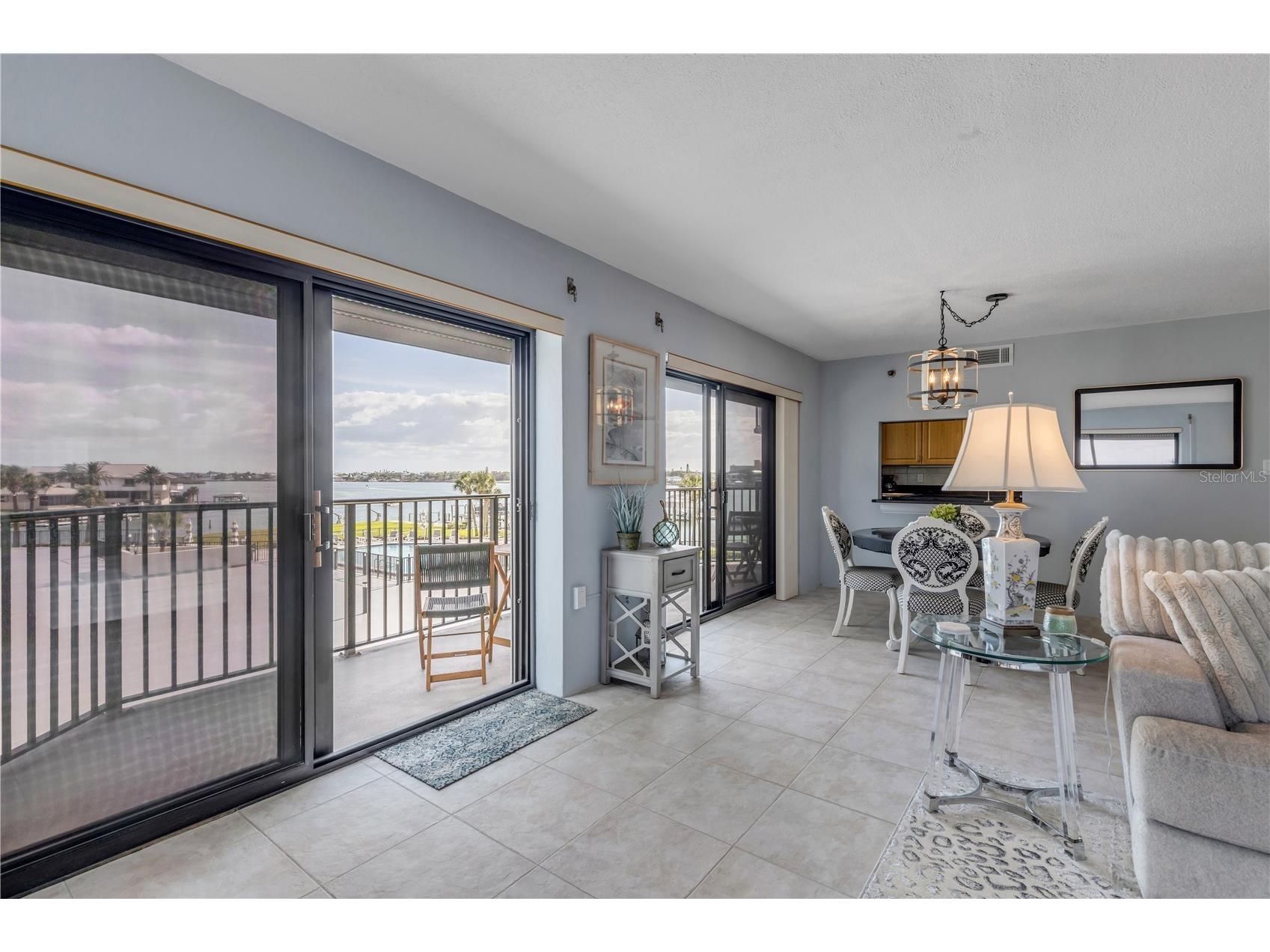 503 N Causeway #1020 New Smyrna Beach FL 32169 - INTRACOASTAL WATERWAY NS1088405 image20
