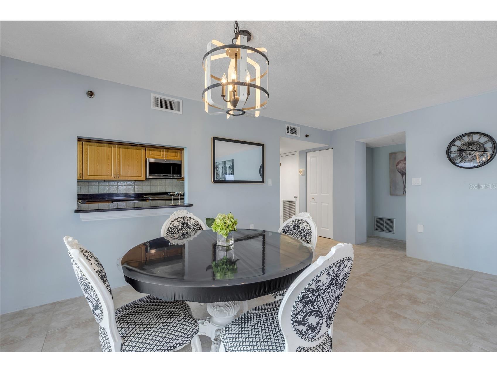 503 N Causeway #1020 New Smyrna Beach FL 32169 - INTRACOASTAL WATERWAY NS1088405 image21