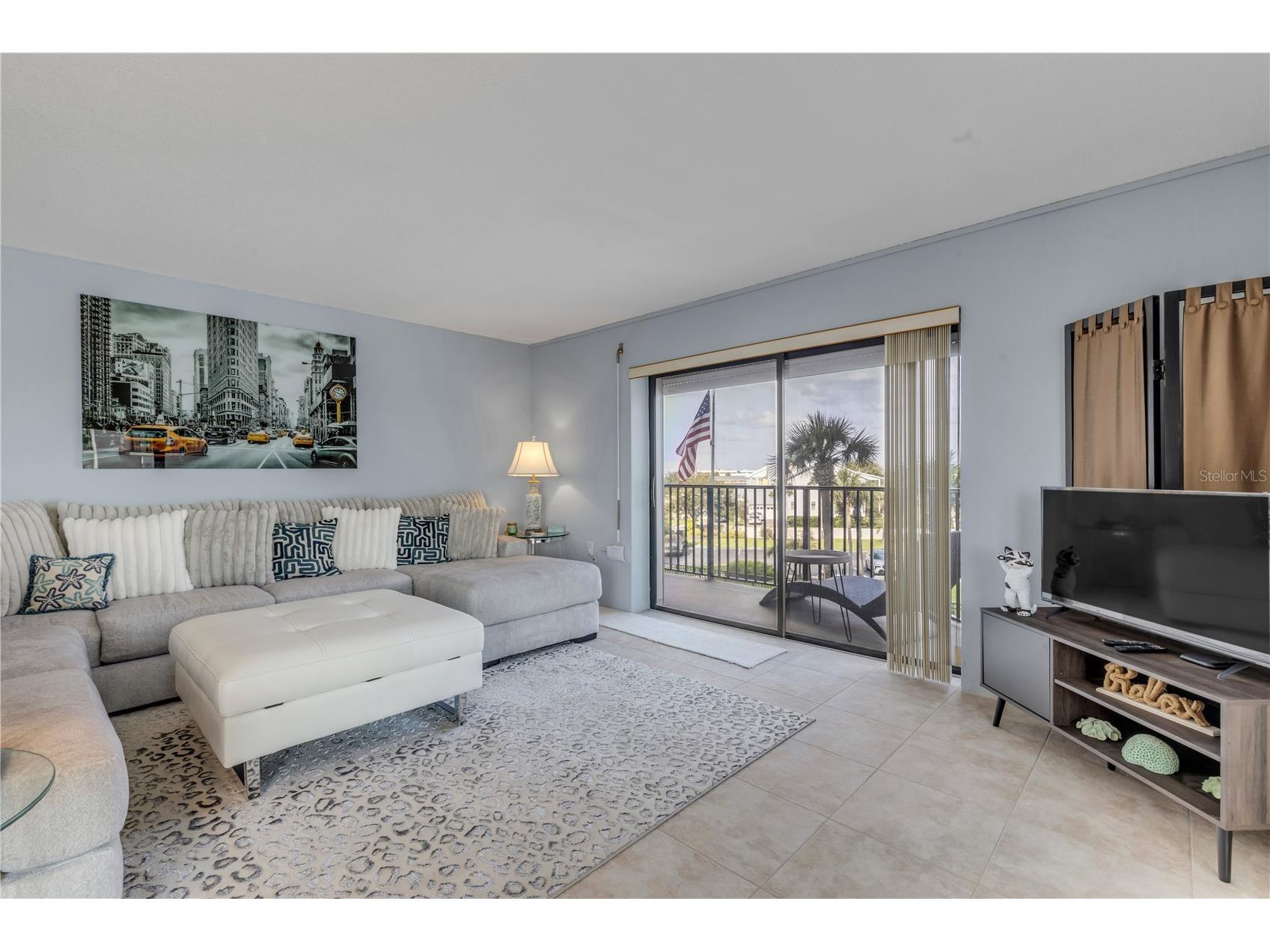 503 N Causeway #1020 New Smyrna Beach FL 32169 - INTRACOASTAL WATERWAY NS1088405 image22