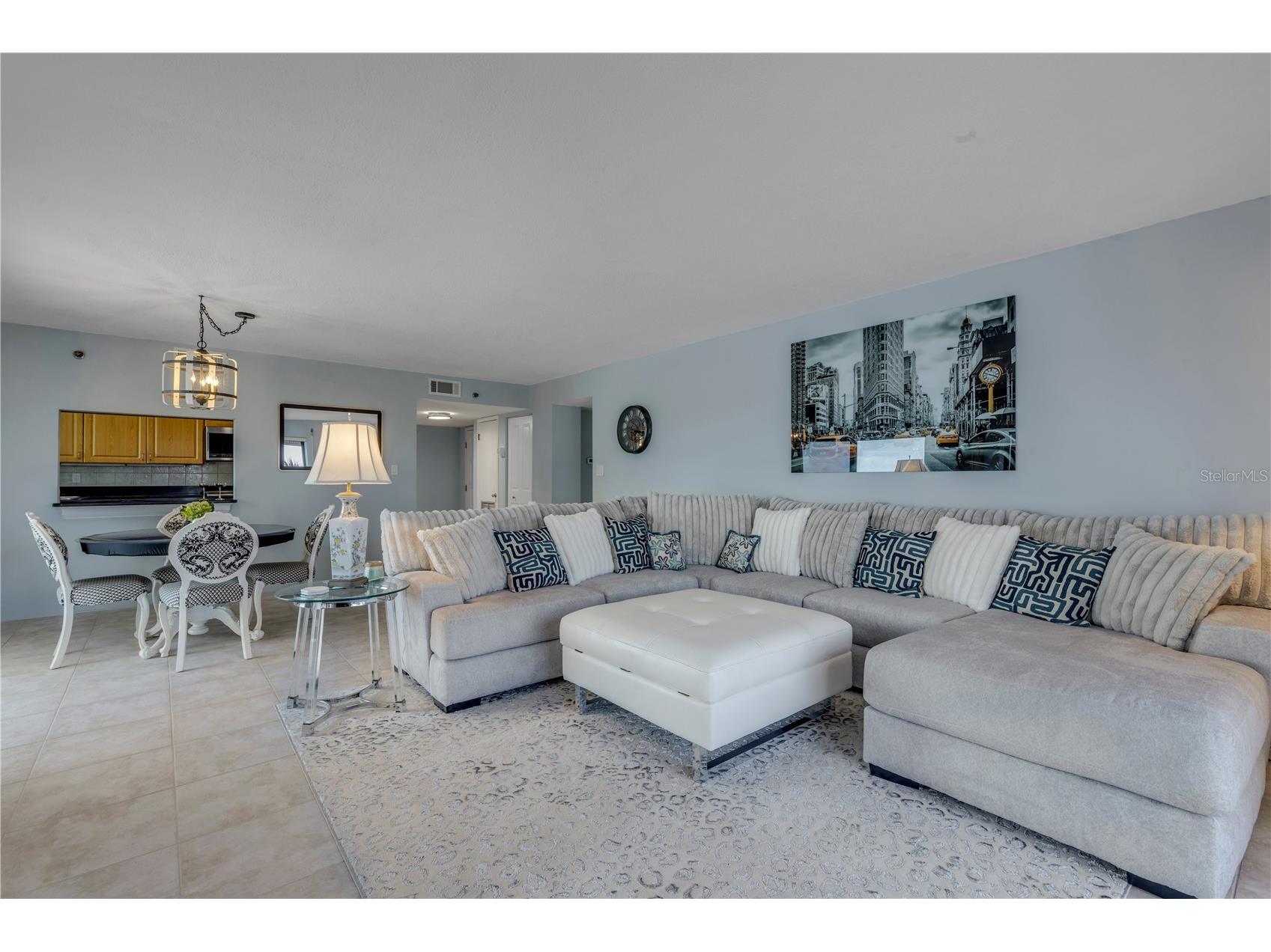 503 N Causeway #1020 New Smyrna Beach FL 32169 - INTRACOASTAL WATERWAY NS1088405 image23
