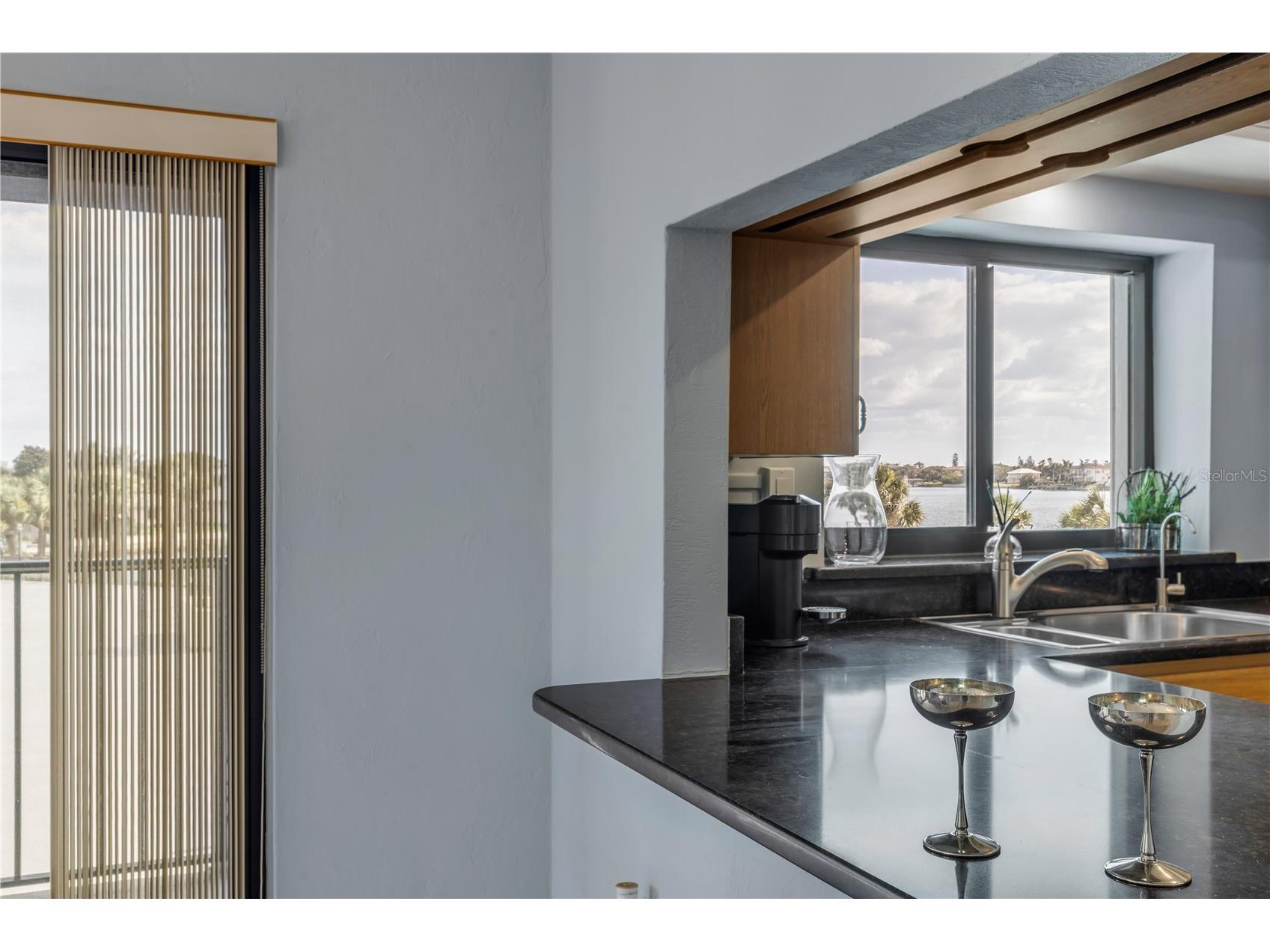 503 N Causeway #1020 New Smyrna Beach FL 32169 - INTRACOASTAL WATERWAY NS1088405 image29
