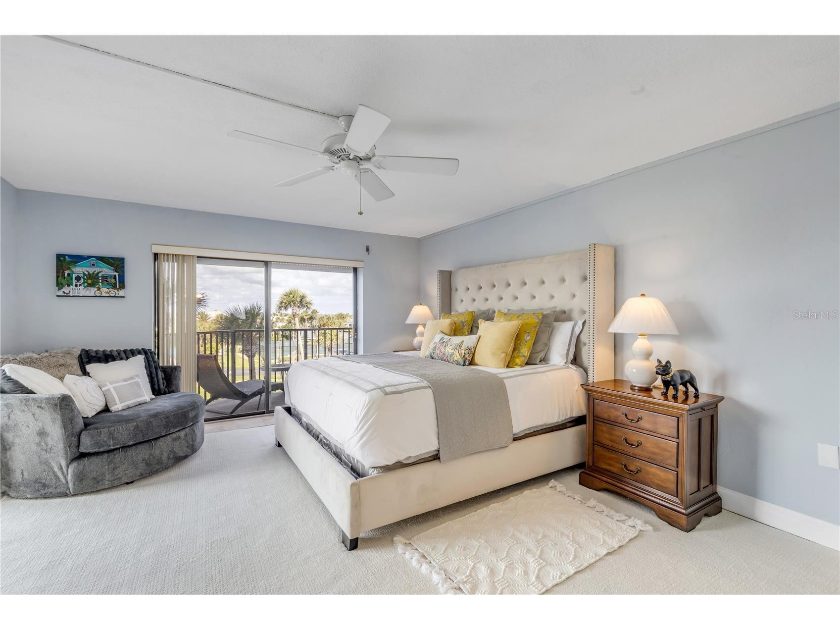 503 N Causeway #1020 New Smyrna Beach FL 32169 - INTRACOASTAL WATERWAY NS1088405 image40